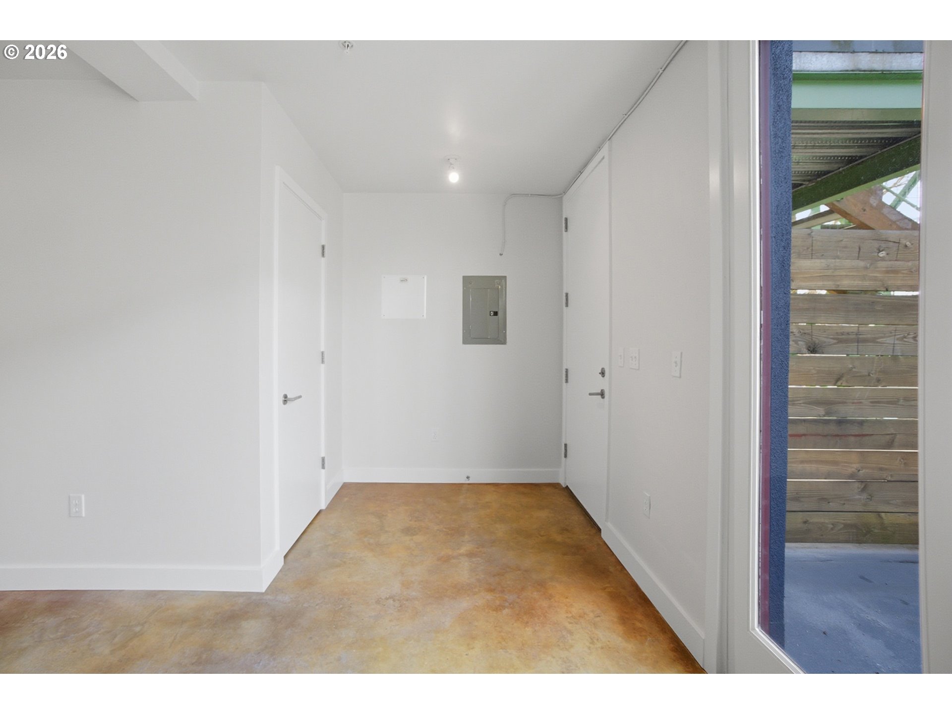 Photo #28: 592095800 Listing: Photo #28