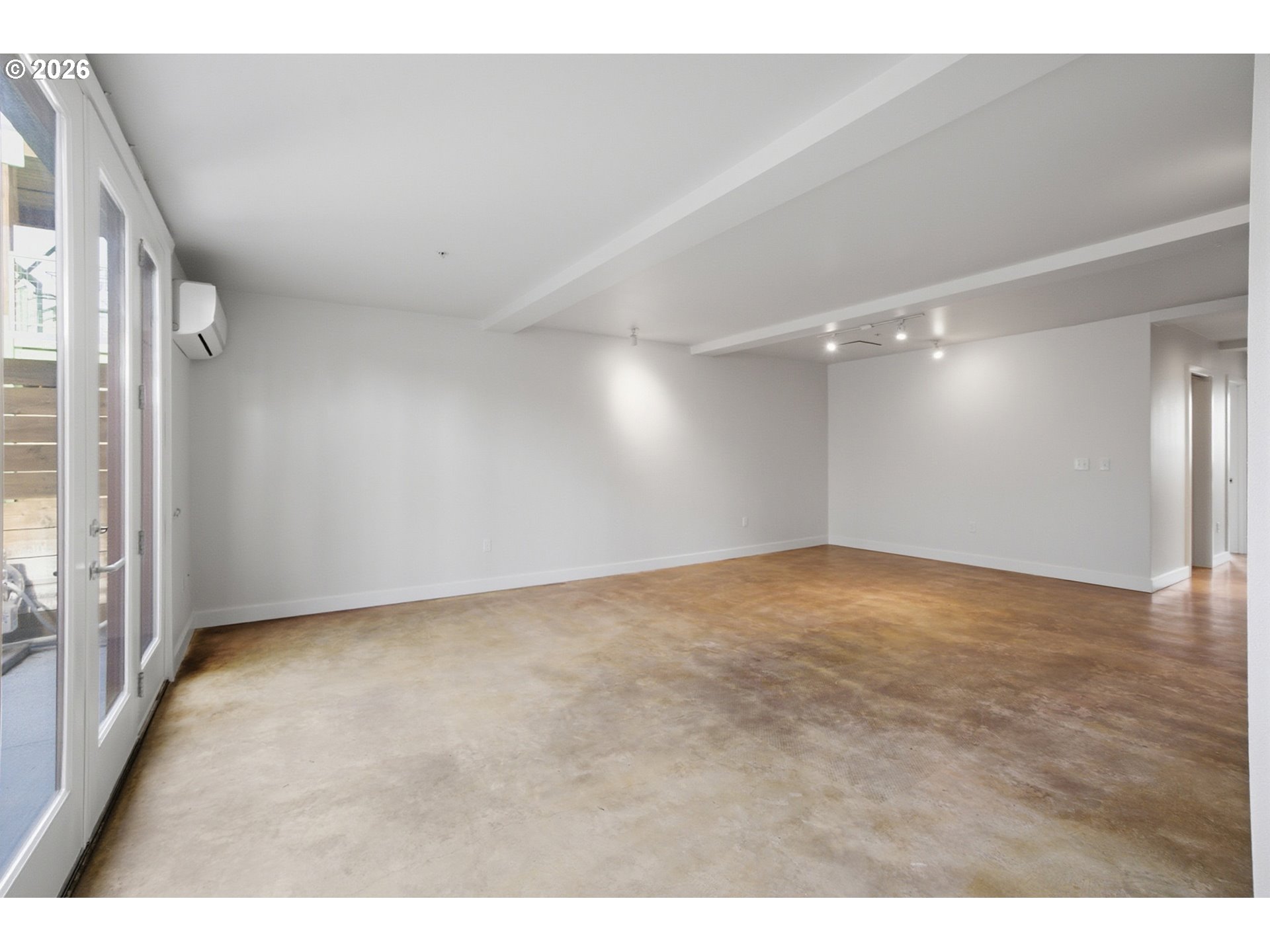 Photo #29: 592095800 Listing: Photo #29