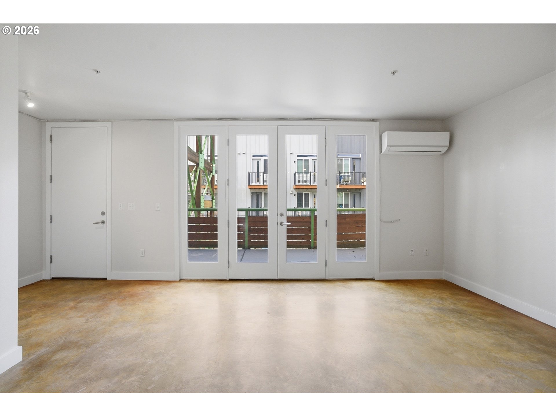 Photo #30: 592095800 Listing: Photo #30