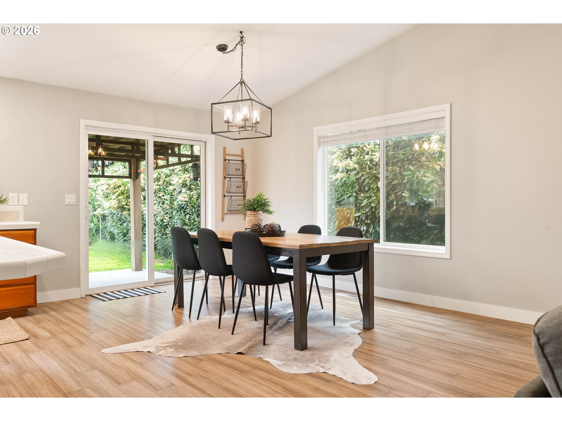 6590 SW LOMBARD AVE, Beaverton, OR, 97008