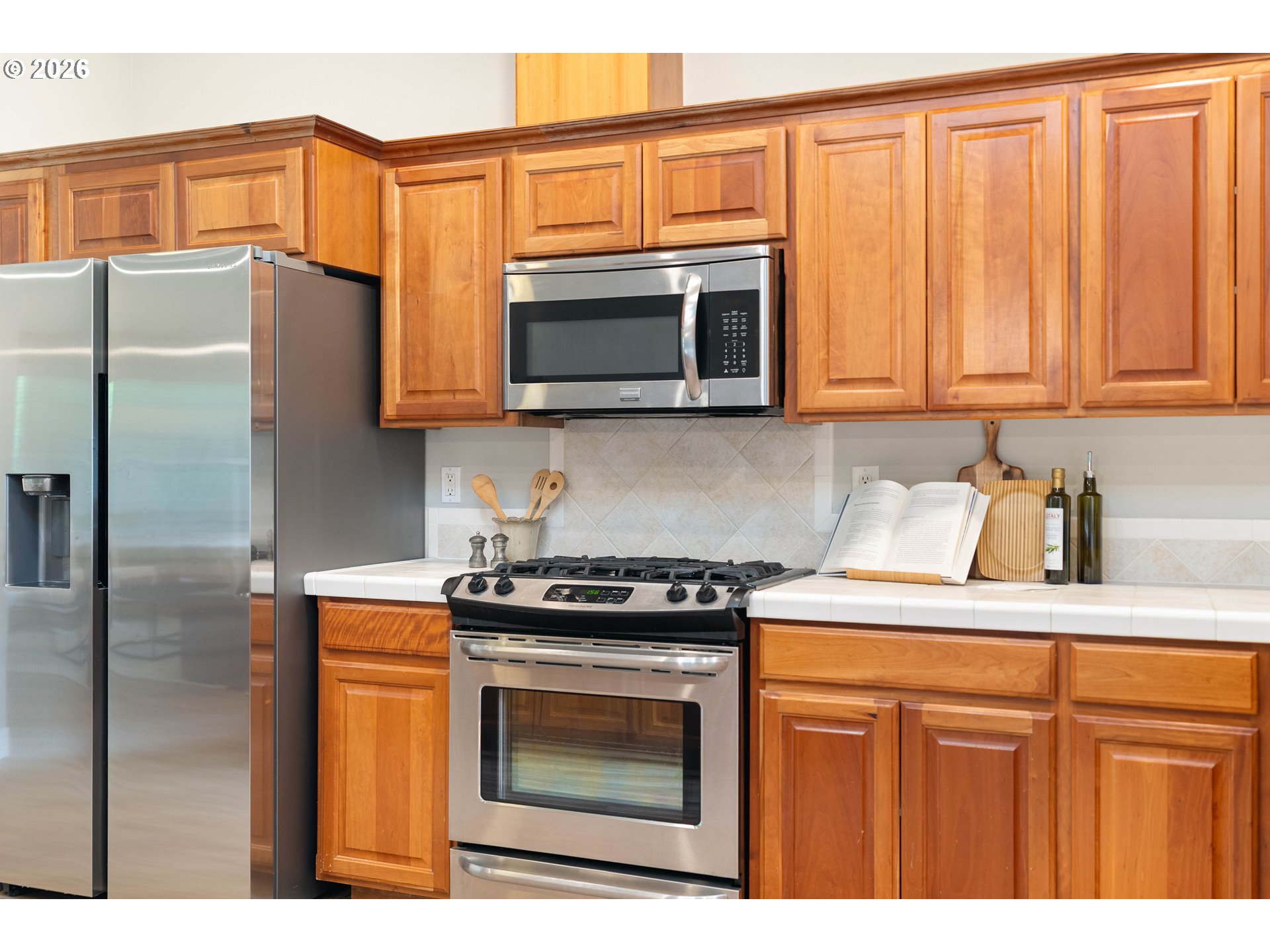 6590 SW LOMBARD AVE, Beaverton, OR, 97008