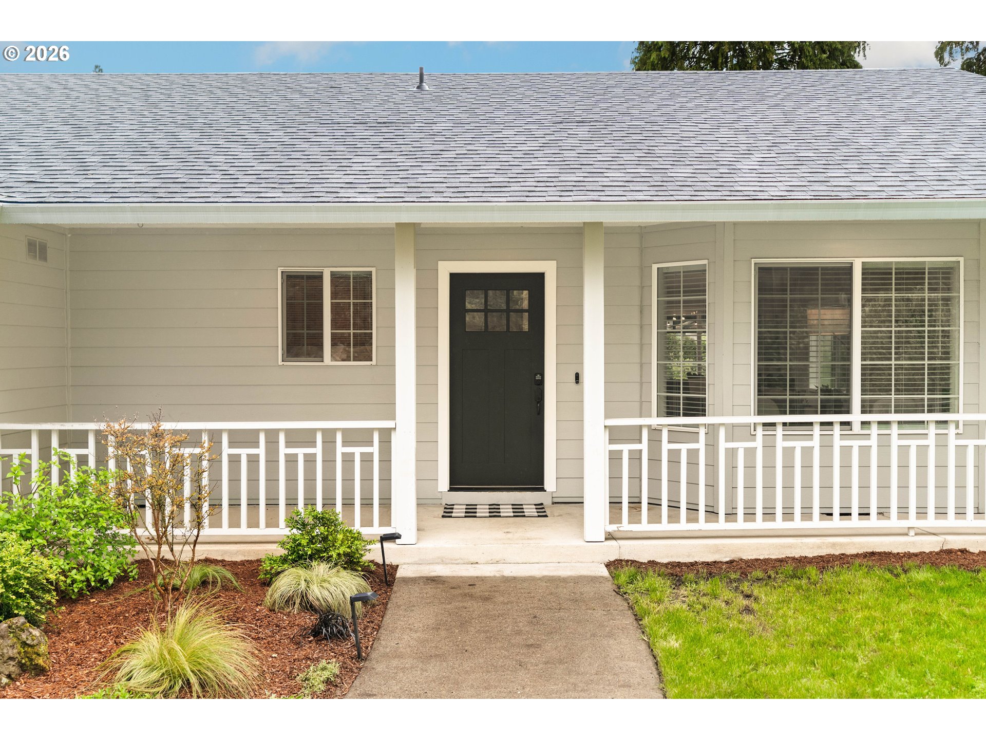 6590 SW LOMBARD AVE, Beaverton, OR, 97008