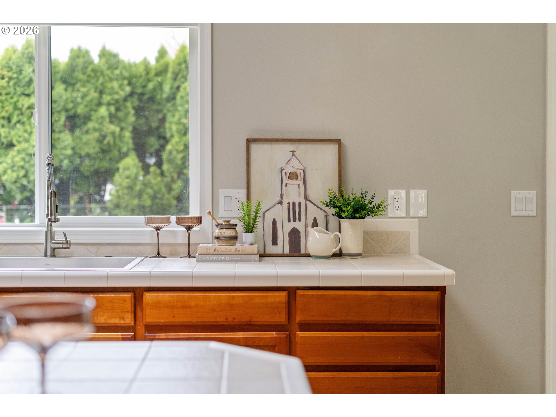 6590 SW LOMBARD AVE, Beaverton, OR, 97008