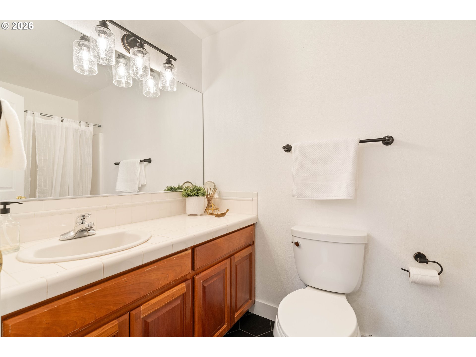 6590 SW LOMBARD AVE, Beaverton, OR, 97008