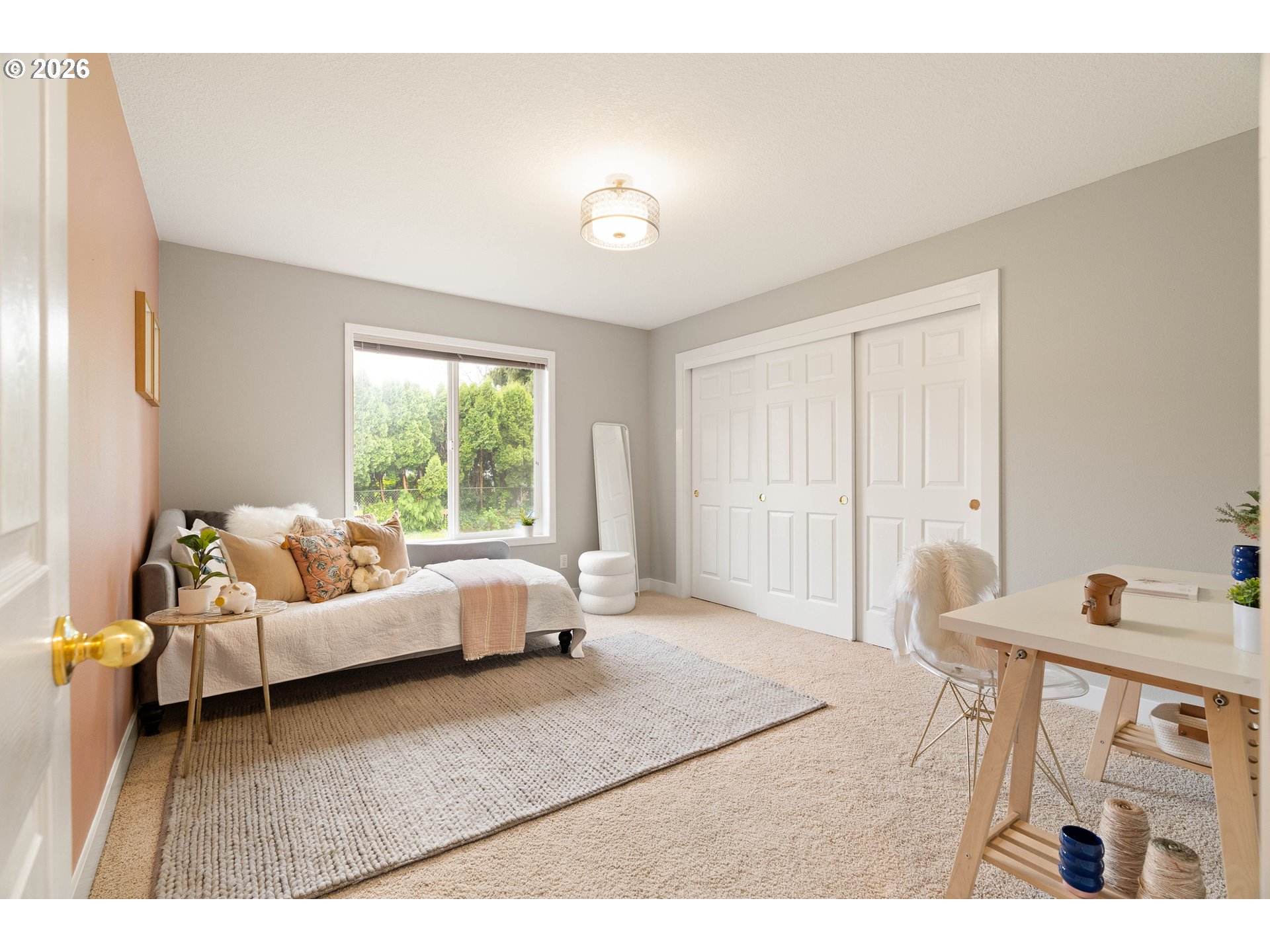 6590 SW LOMBARD AVE, Beaverton, OR, 97008