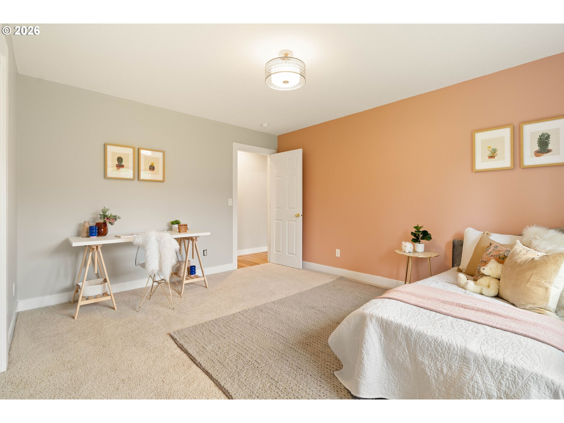 6590 SW LOMBARD AVE, Beaverton, OR, 97008