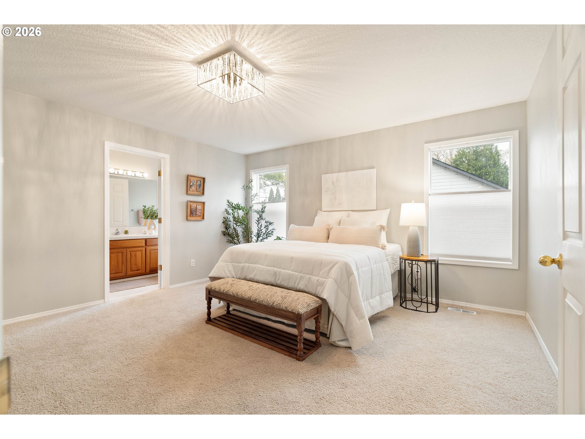 6590 SW LOMBARD AVE, Beaverton, OR, 97008