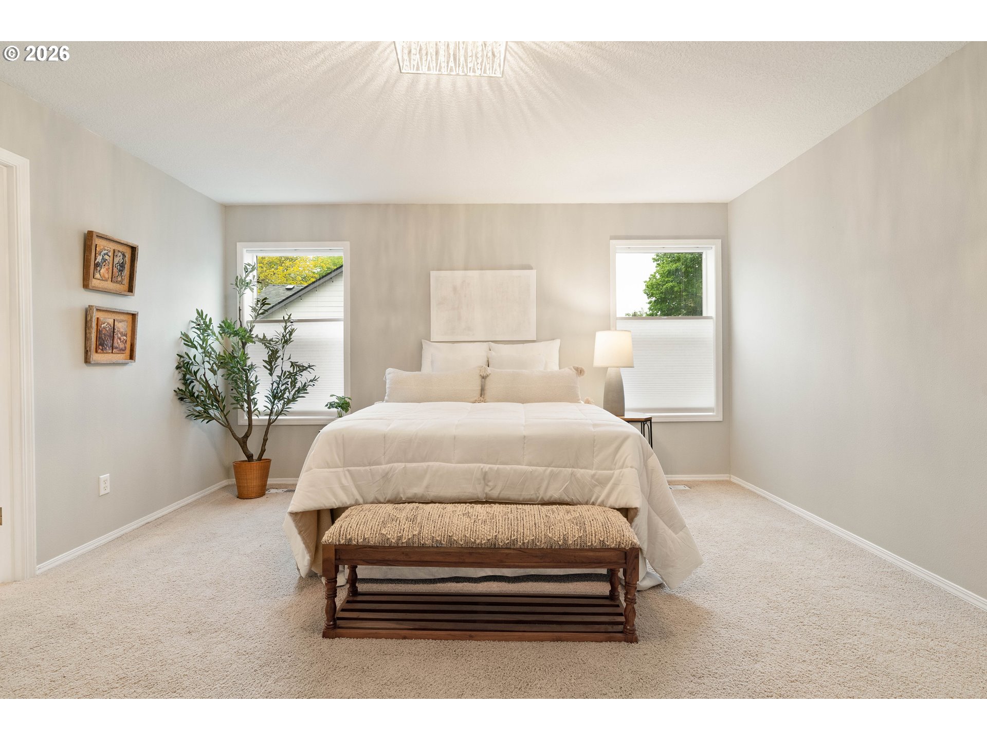 6590 SW LOMBARD AVE, Beaverton, OR, 97008