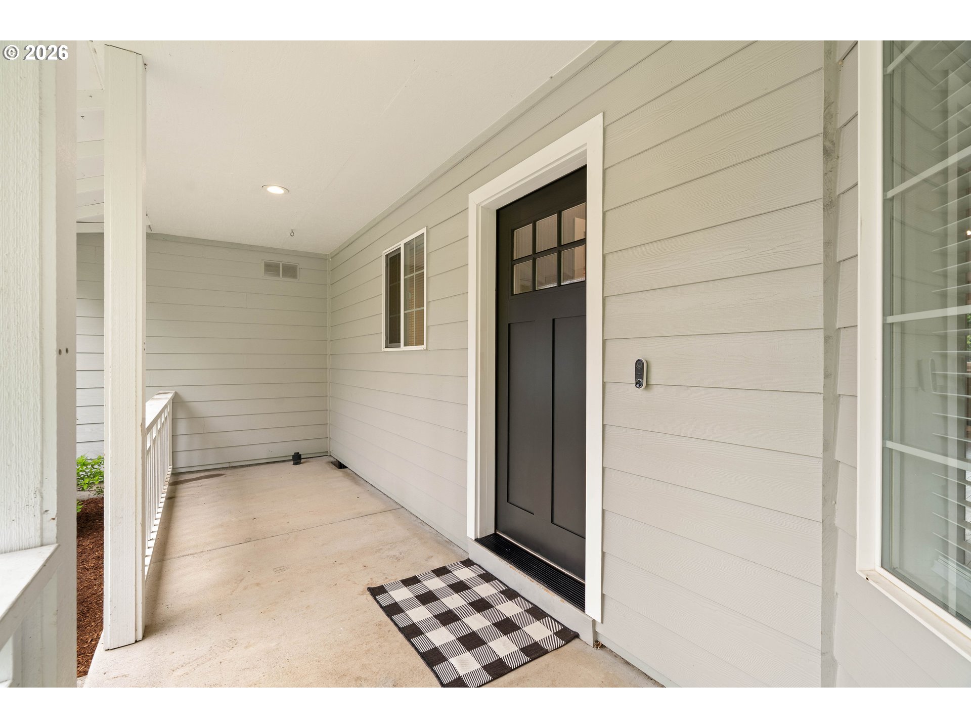 6590 SW LOMBARD AVE, Beaverton, OR, 97008