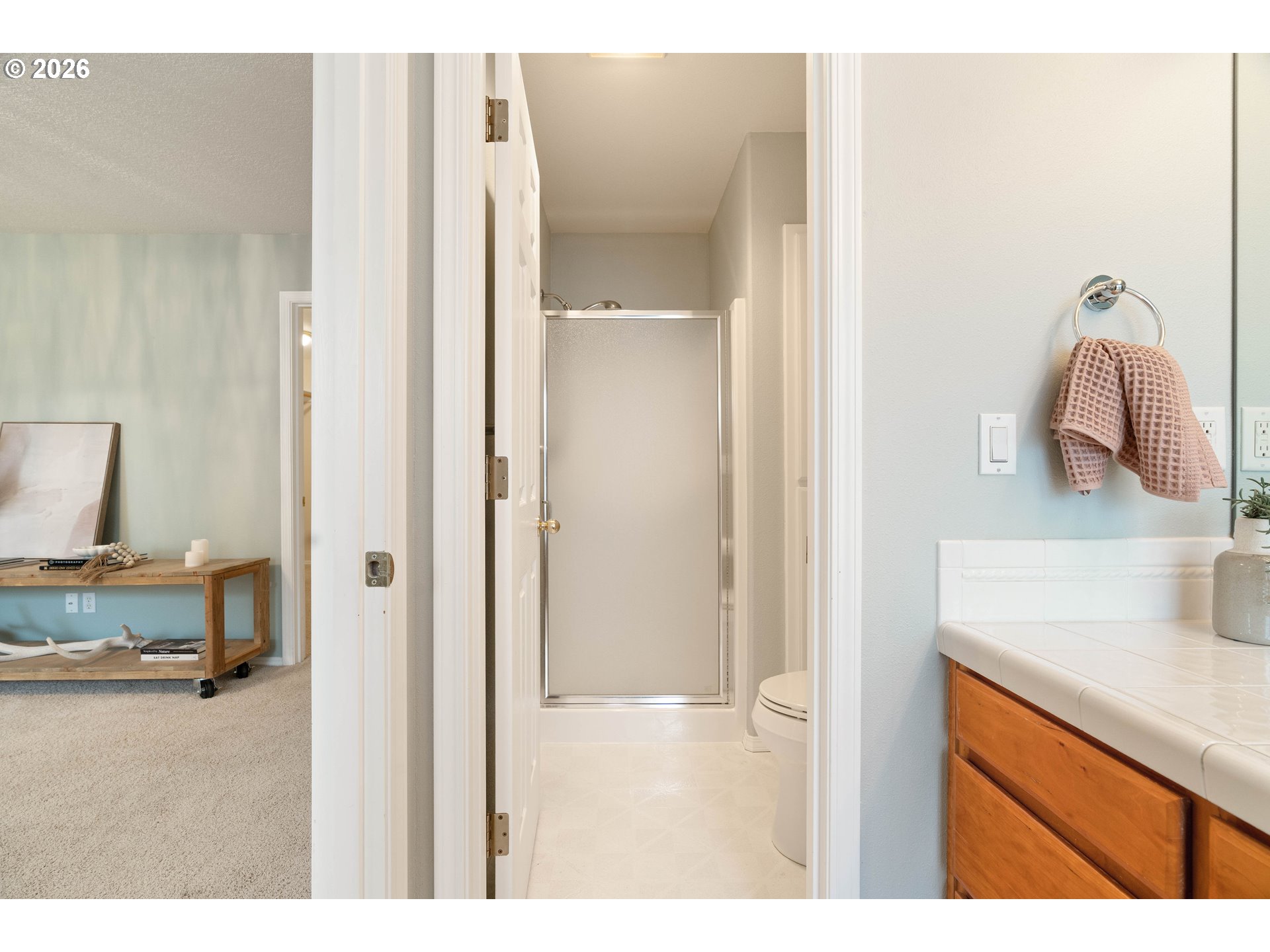6590 SW LOMBARD AVE, Beaverton, OR, 97008