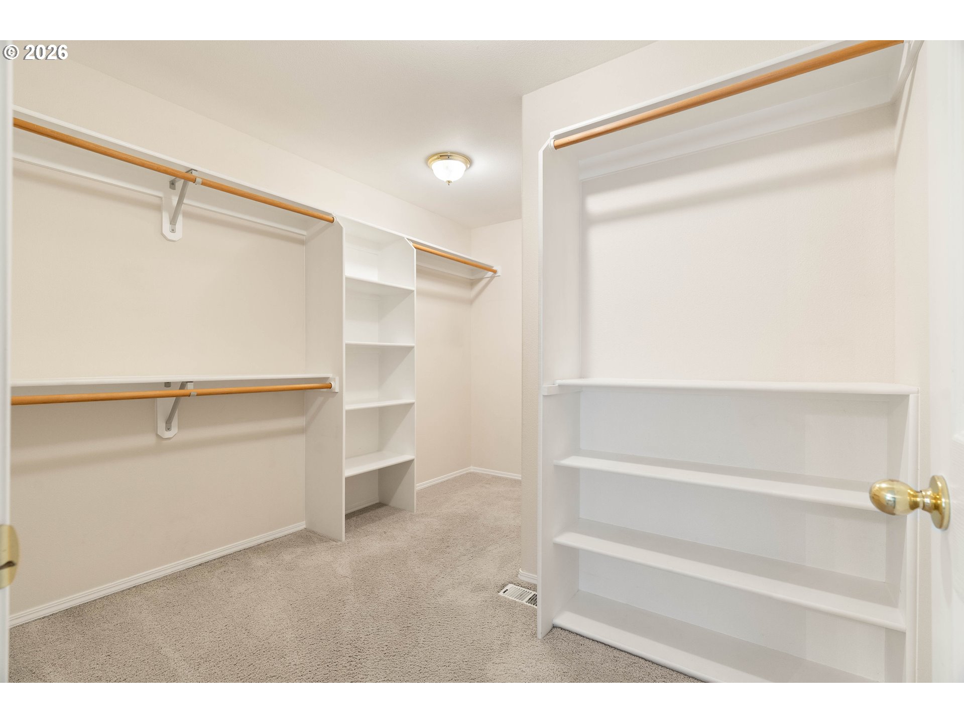 6590 SW LOMBARD AVE, Beaverton, OR, 97008