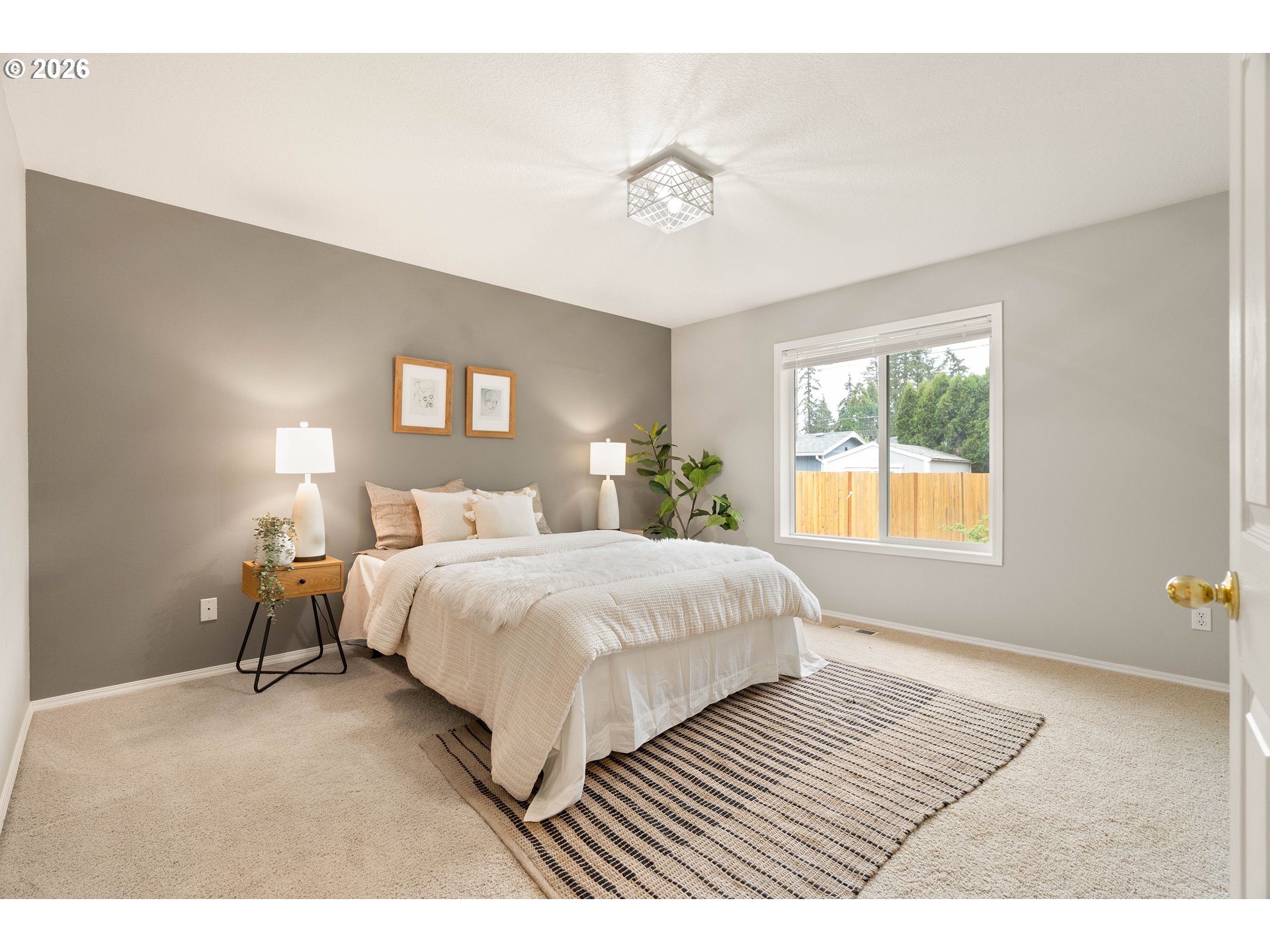 6590 SW LOMBARD AVE, Beaverton, OR, 97008