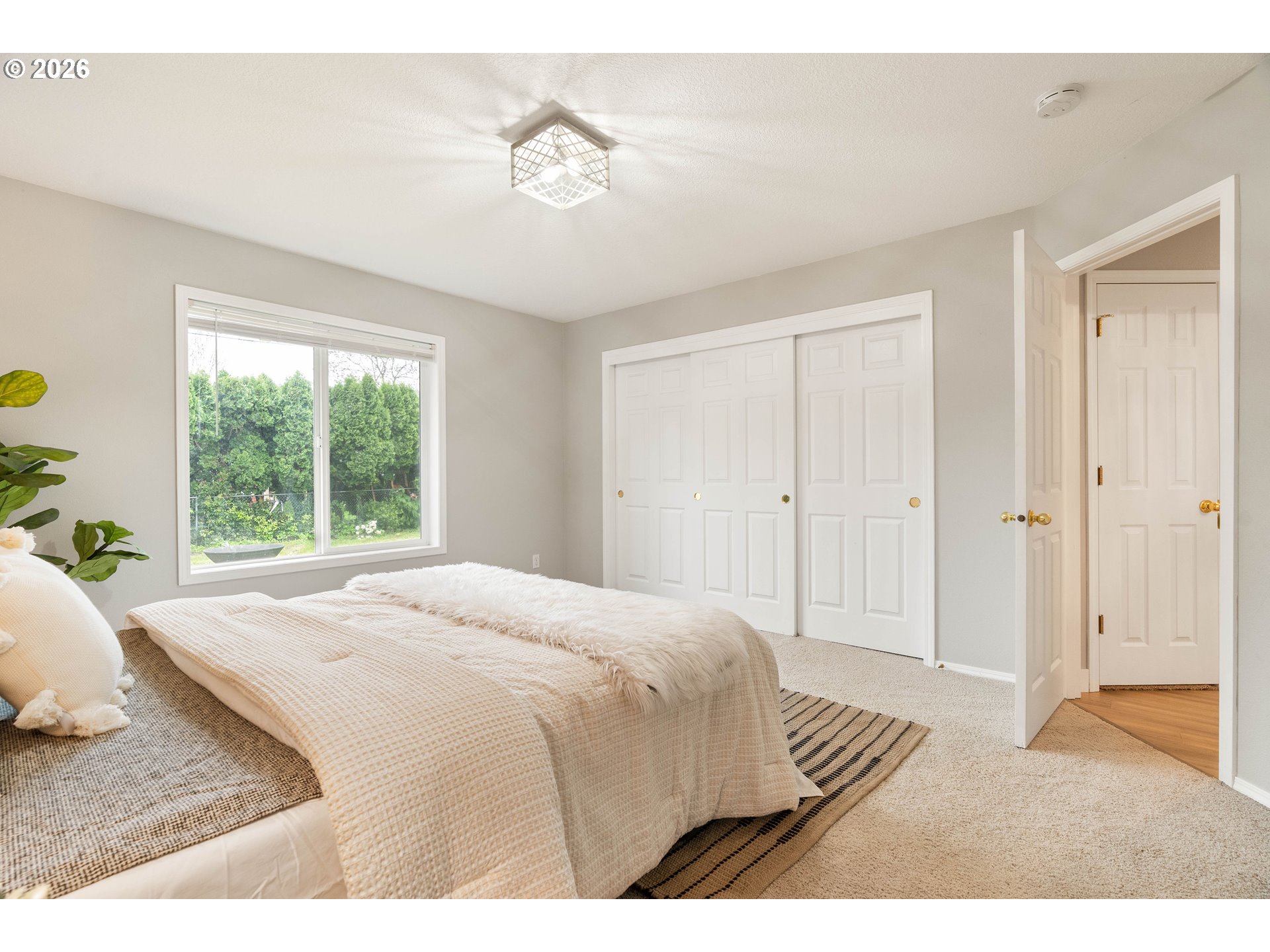 6590 SW LOMBARD AVE, Beaverton, OR, 97008