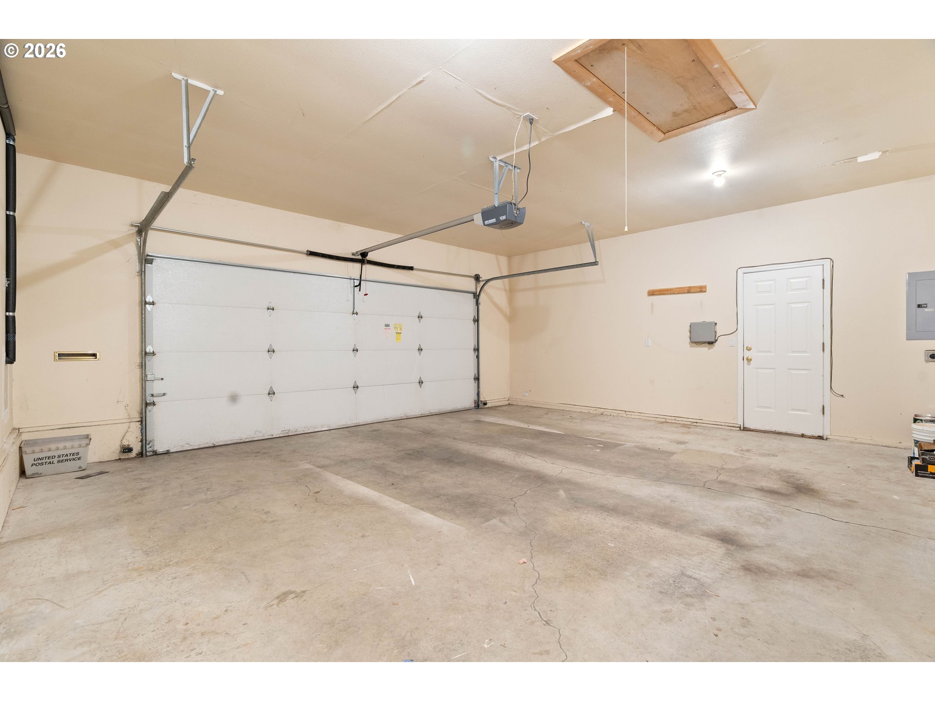 6590 SW LOMBARD AVE, Beaverton, OR, 97008