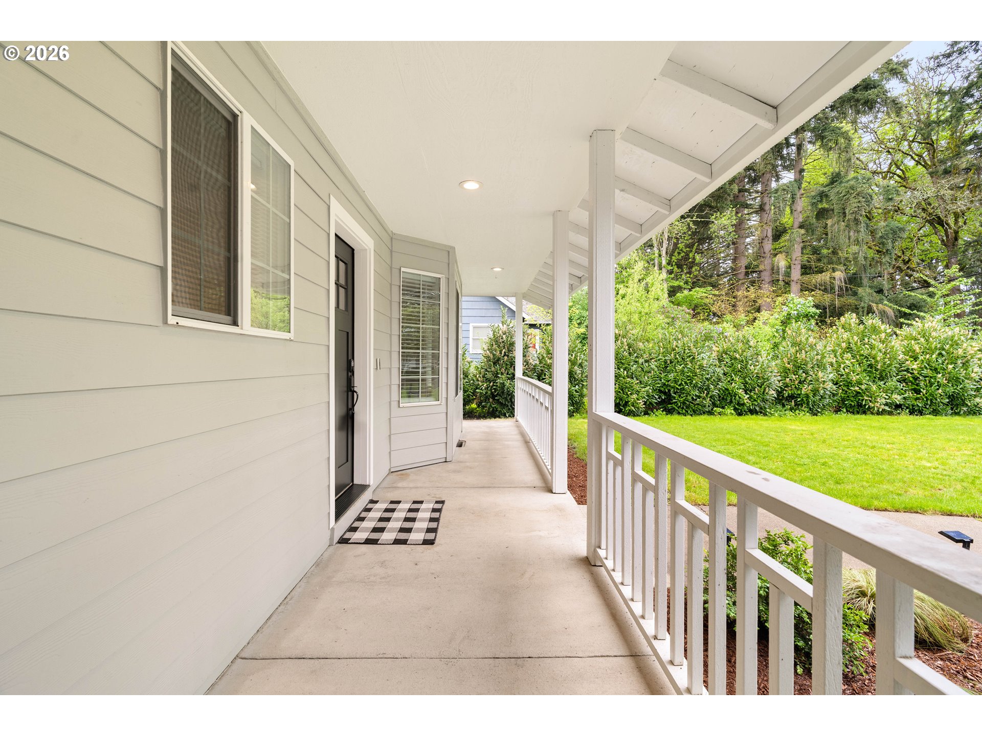 6590 SW LOMBARD AVE, Beaverton, OR, 97008
