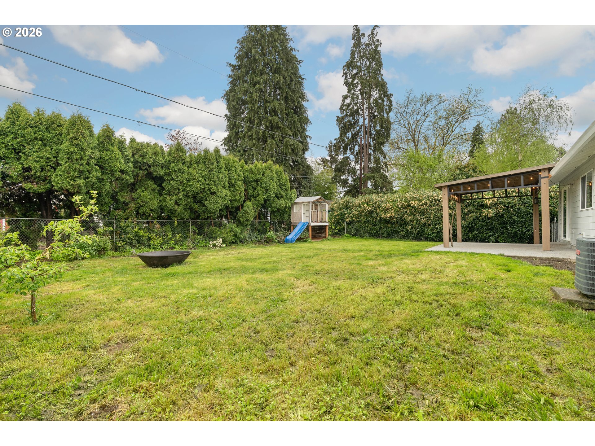 6590 SW LOMBARD AVE, Beaverton, OR, 97008