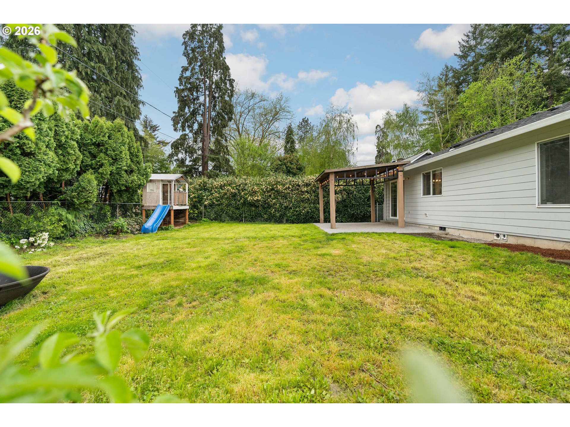 6590 SW LOMBARD AVE, Beaverton, OR, 97008