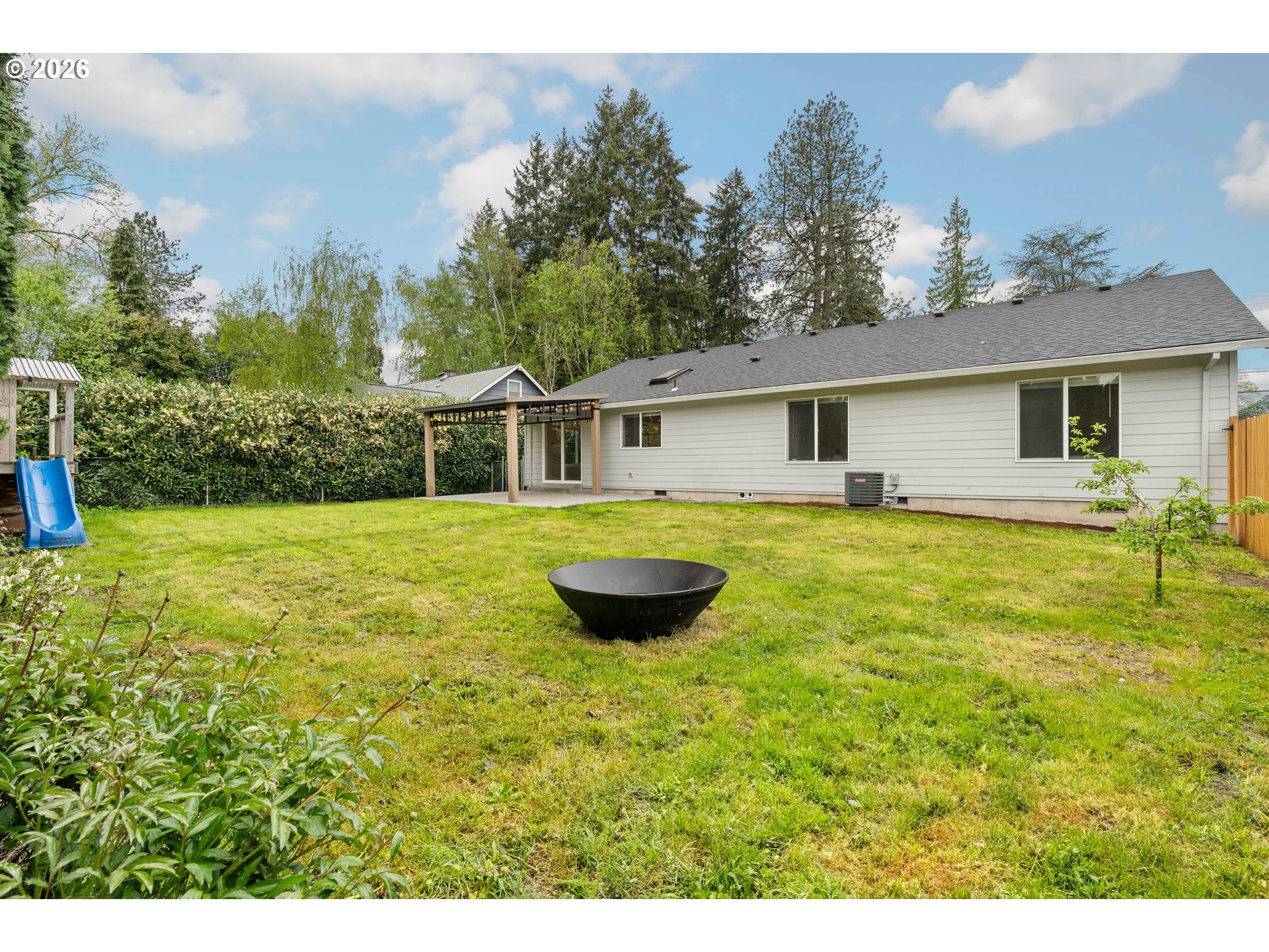 6590 SW LOMBARD AVE, Beaverton, OR, 97008