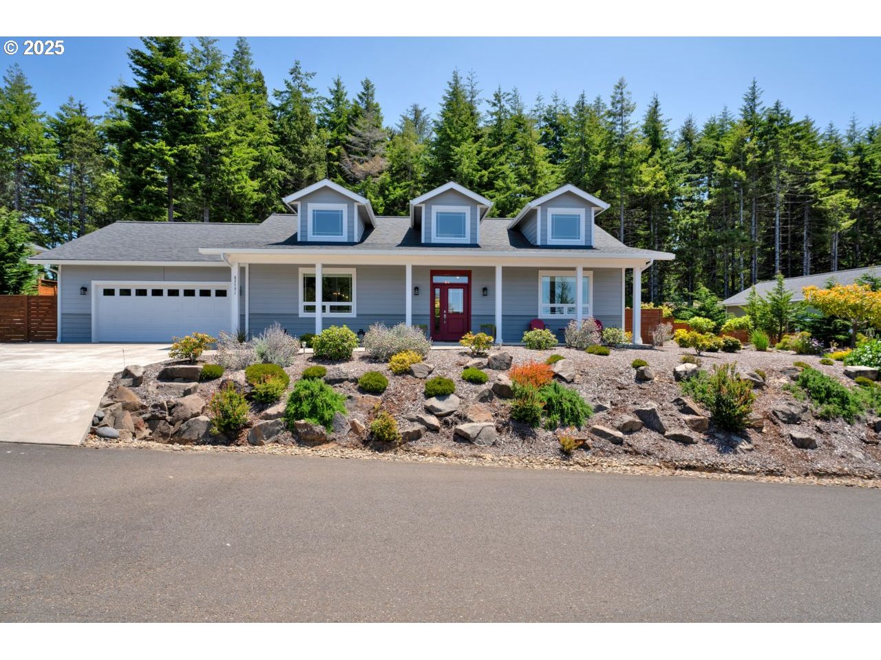 65 SHORELINE DR, Florence, OR, 97439