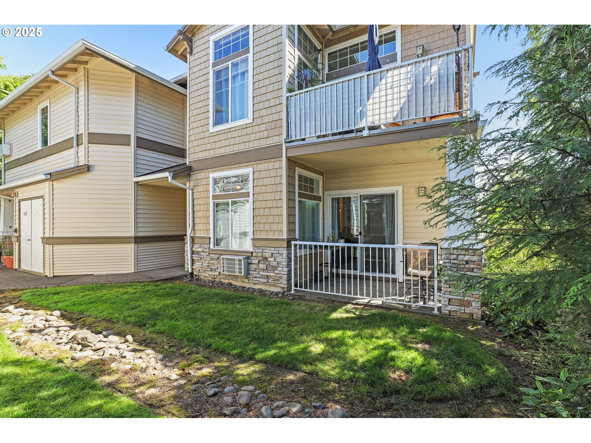 14600 SW MAGPIE LN UNIT 102, Beaverton, OR, 97007