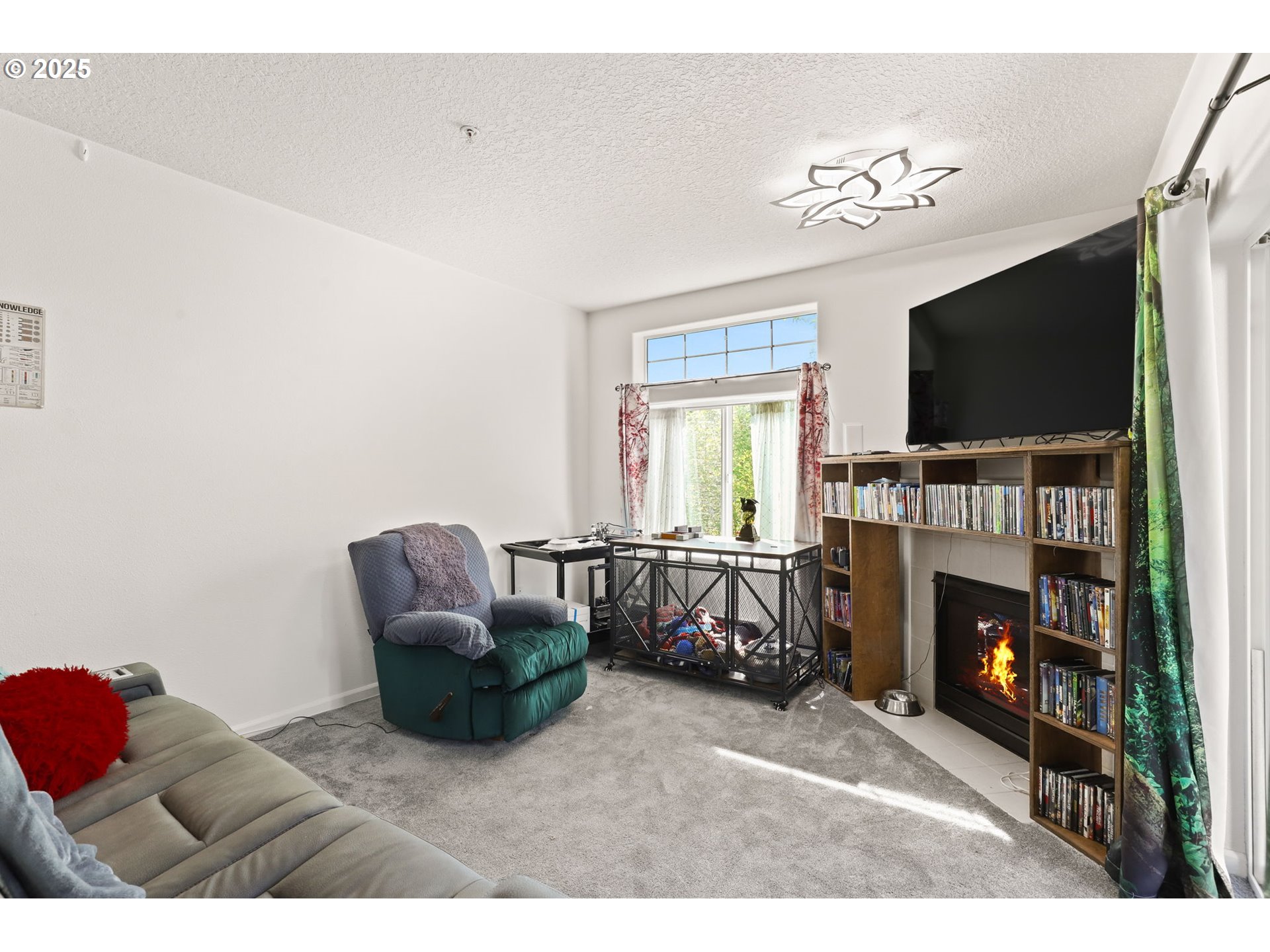 Photo #11: 592489145 Listing: Photo #11