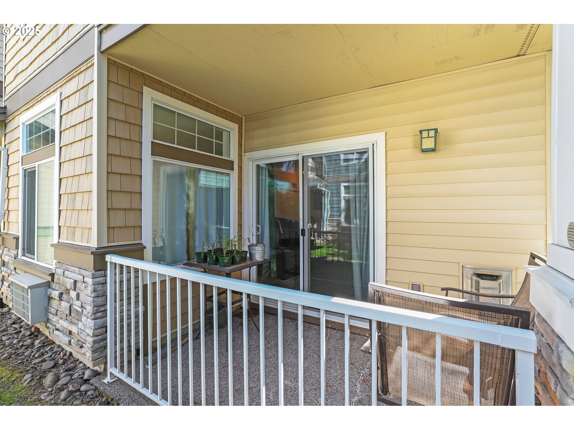 Photo #12: 592489145 Listing: Photo #12