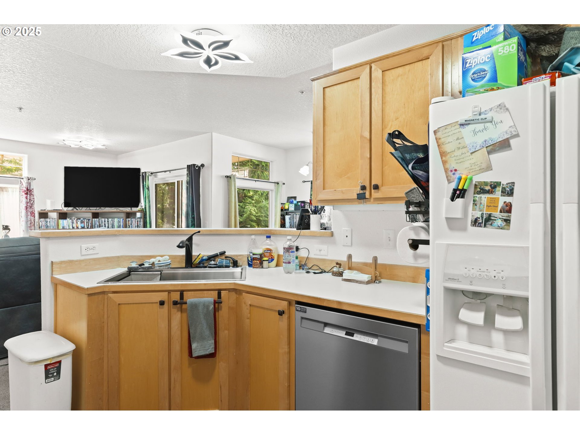 Photo #16: 592489145 Listing: Photo #16