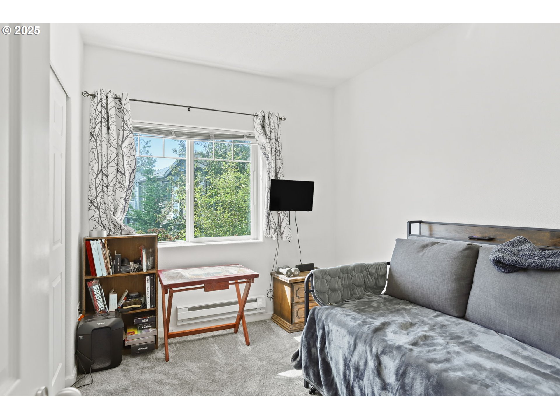 Photo #17: 592489145 Listing: Photo #17