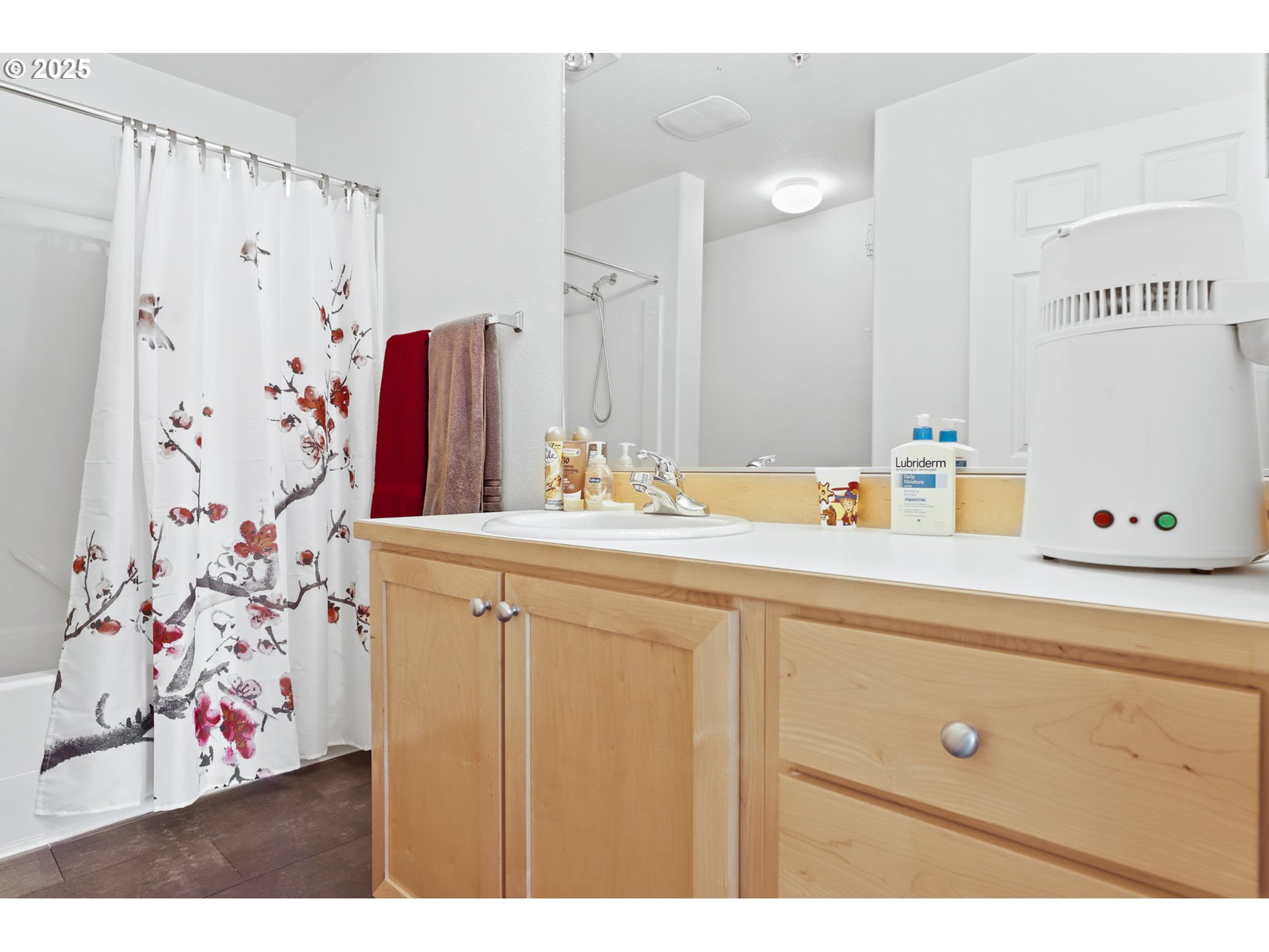 Photo #19: 592489145 Listing: Photo #19