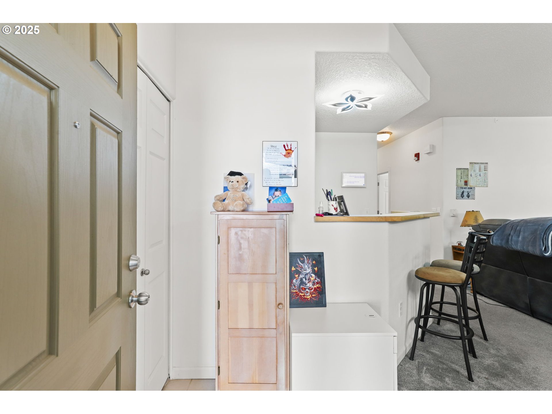 Photo #7: 592489145 Listing: Photo #7