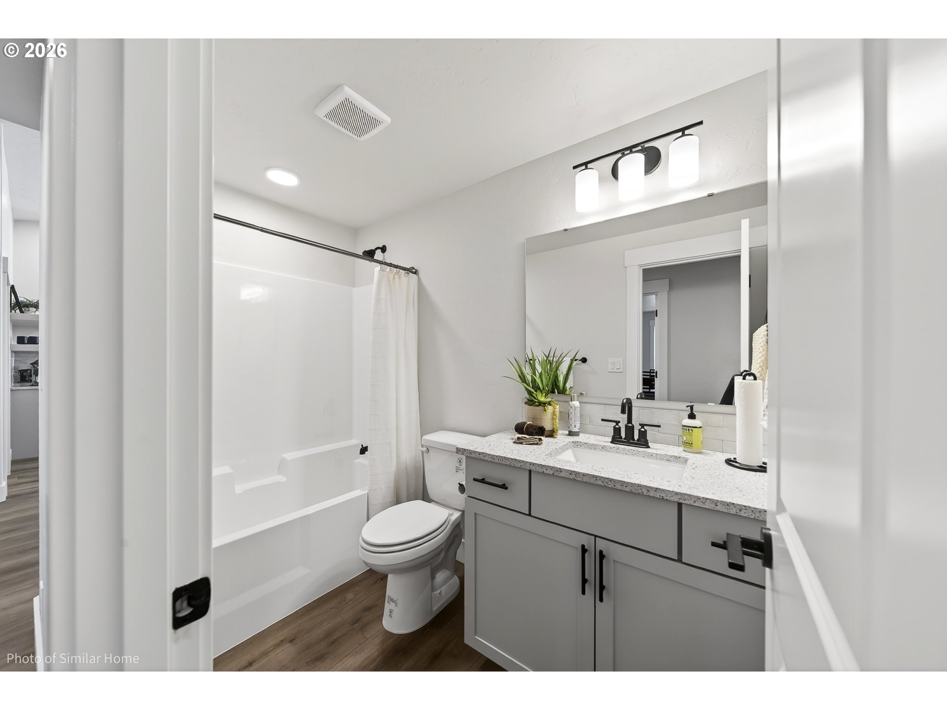 Property photo 20 of 26