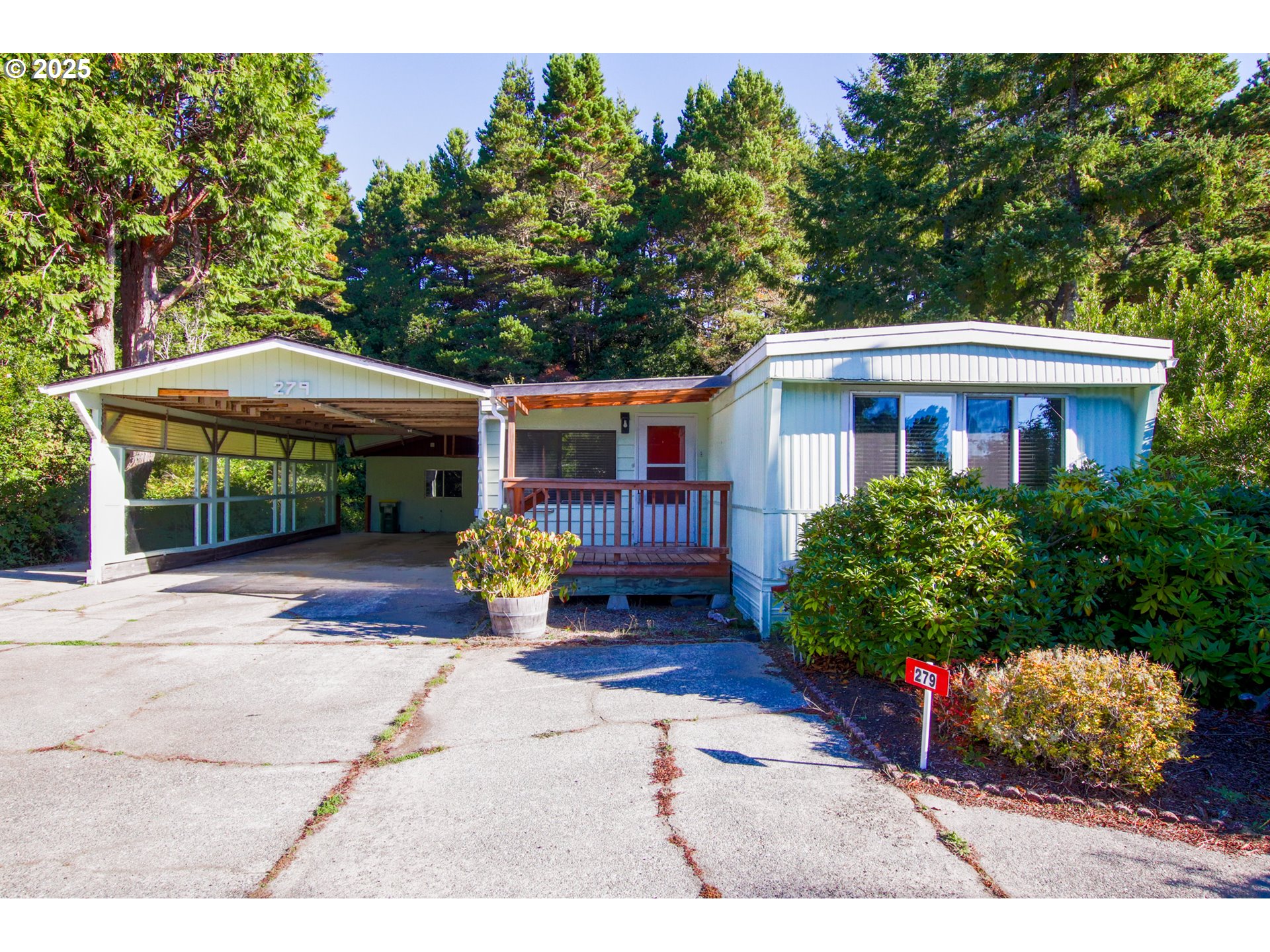 86 KINGSGATE RD C-103 UNIT c-103, Lake Oswego, OR, 97035