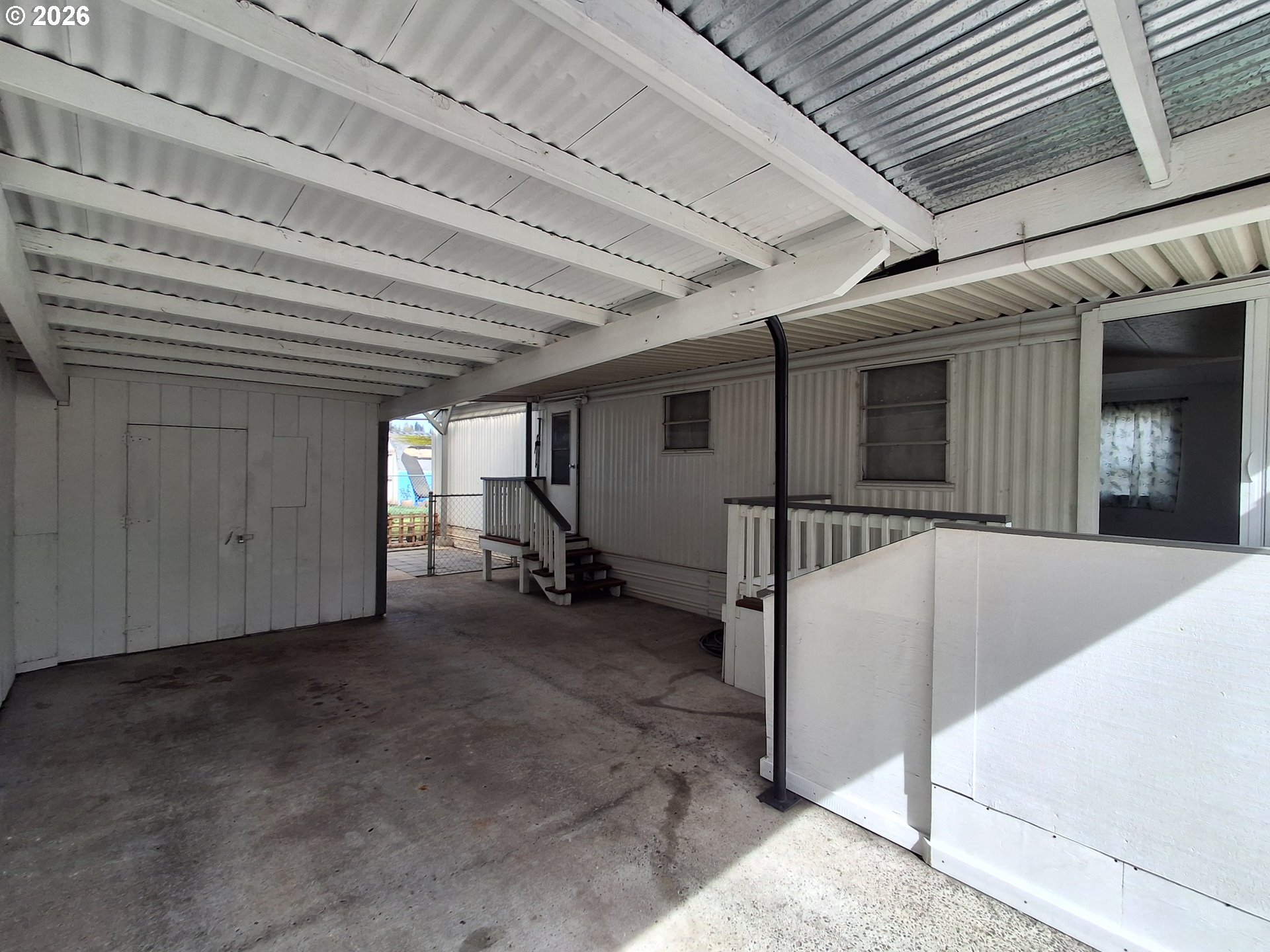 15758 SE HIGHWAY 224 UNIT 45, Damascus, OR, 97089