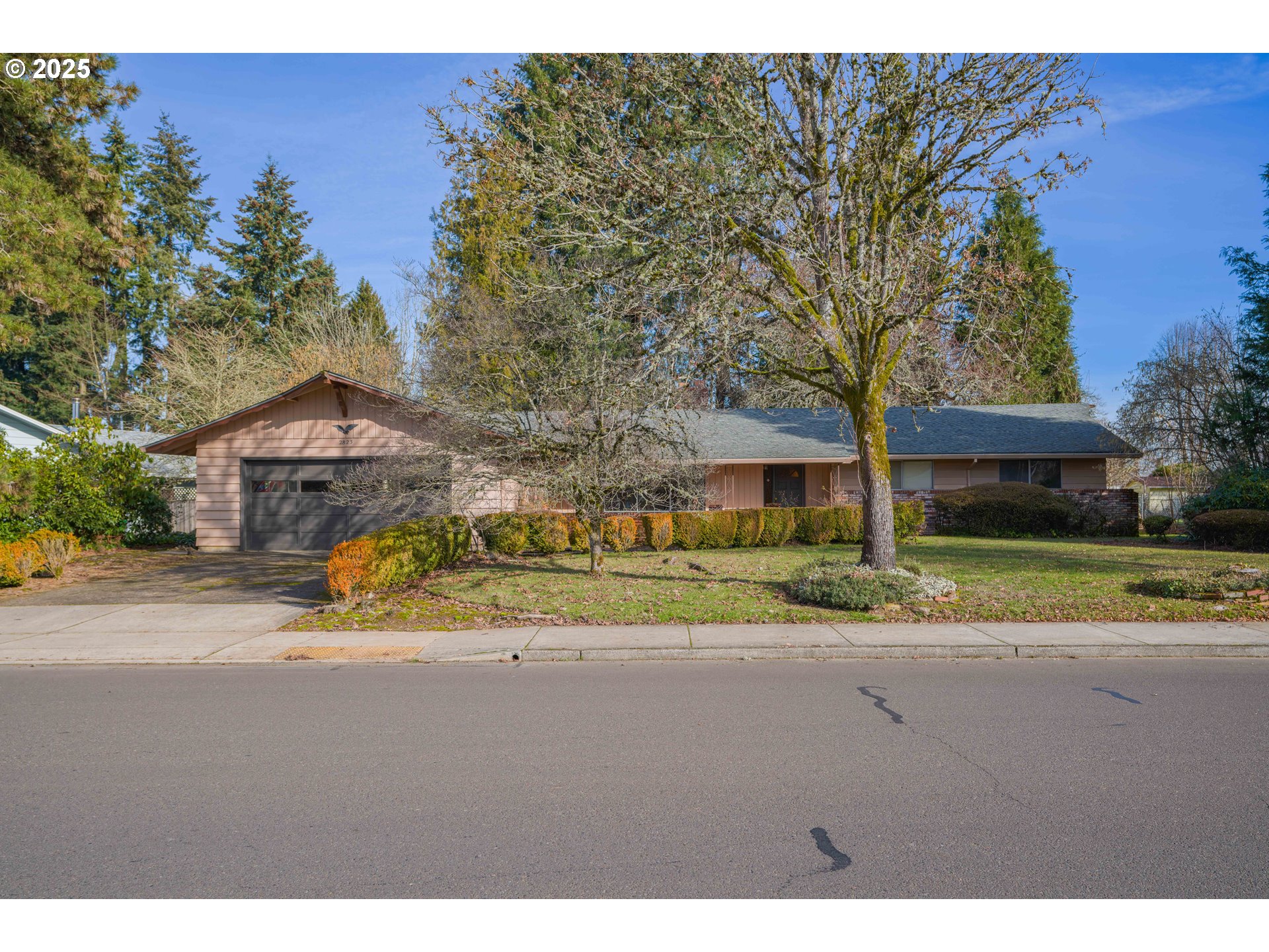 Photo of 2823 B ST Forest Grove OR 97116