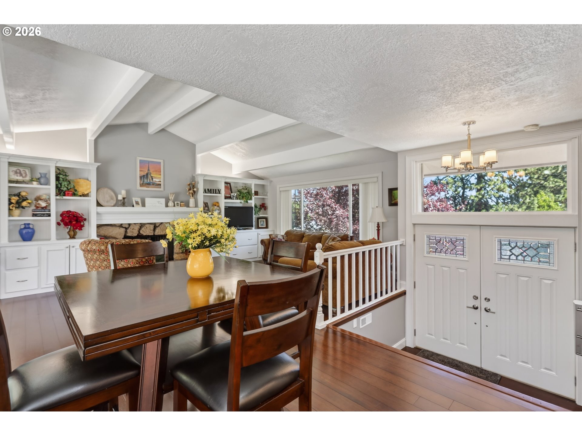 3226 W 12TH ST, The Dalles, OR, 97058