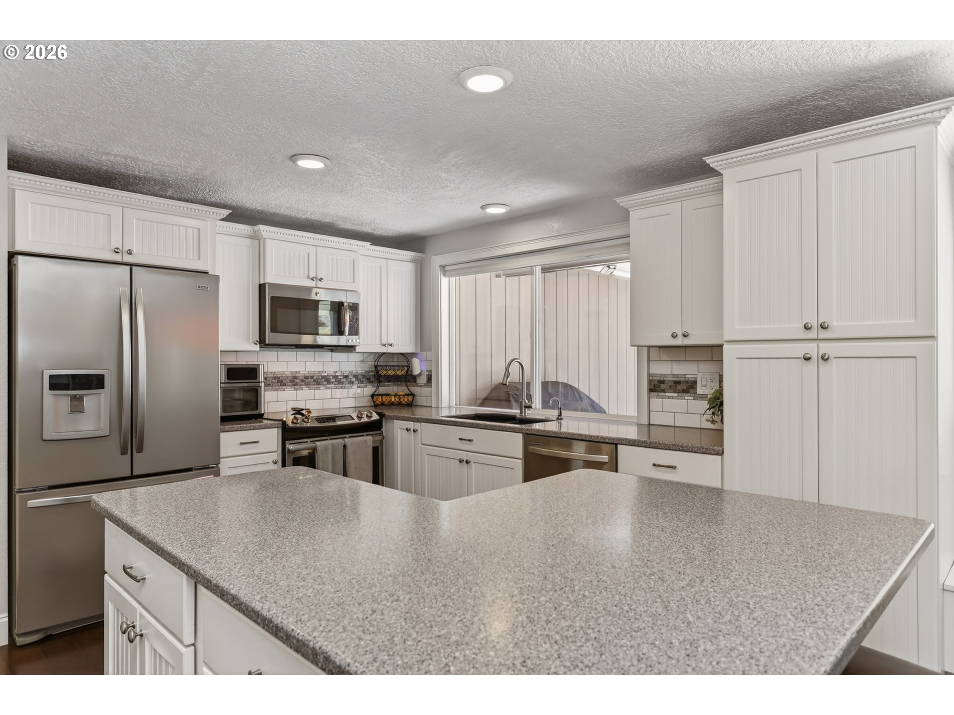 3226 W 12TH ST, The Dalles, OR, 97058
