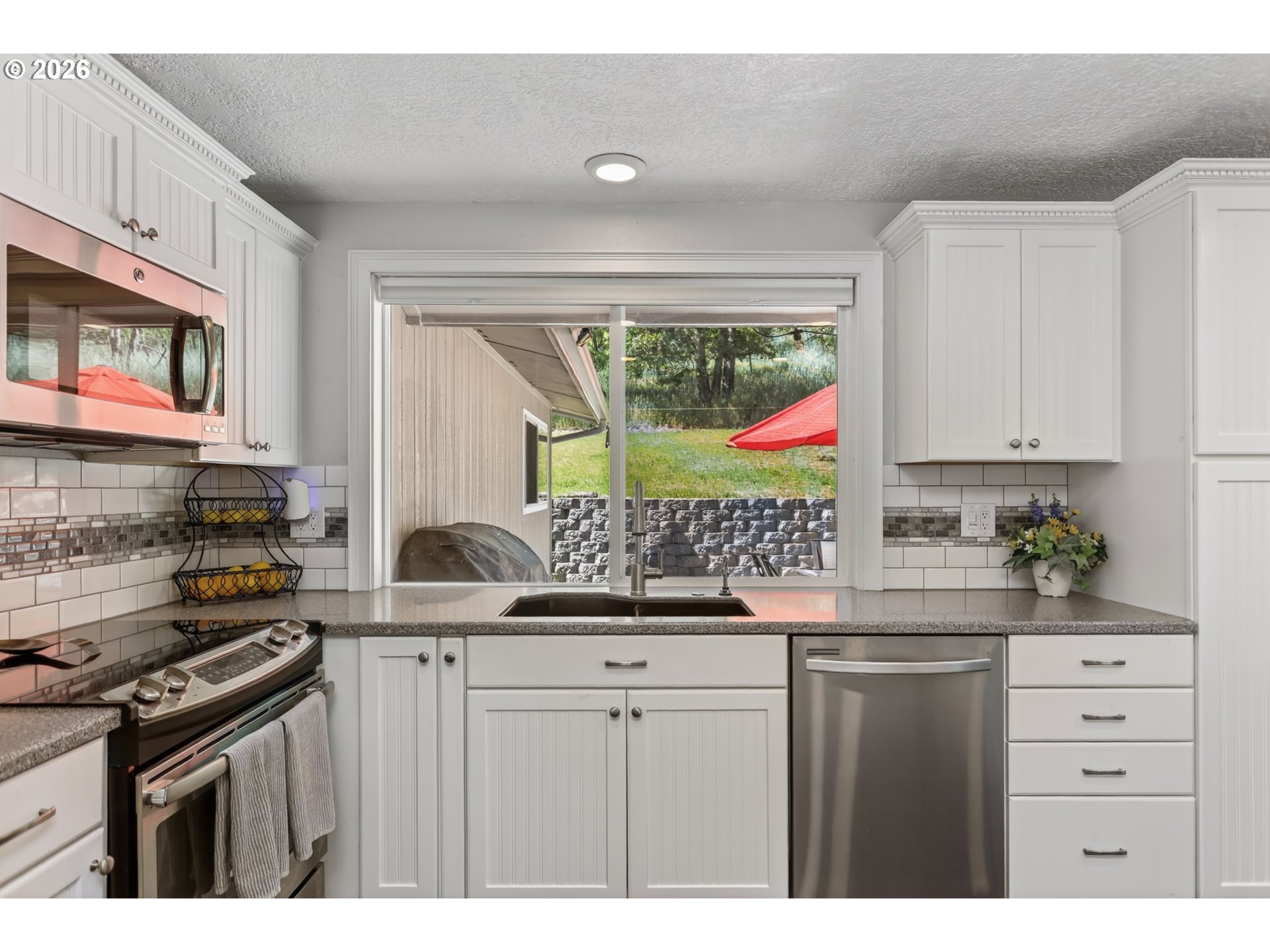 3226 W 12TH ST, The Dalles, OR, 97058
