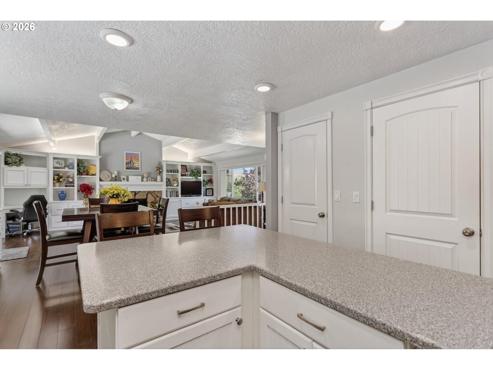 3226 W 12TH ST, The Dalles, OR, 97058
