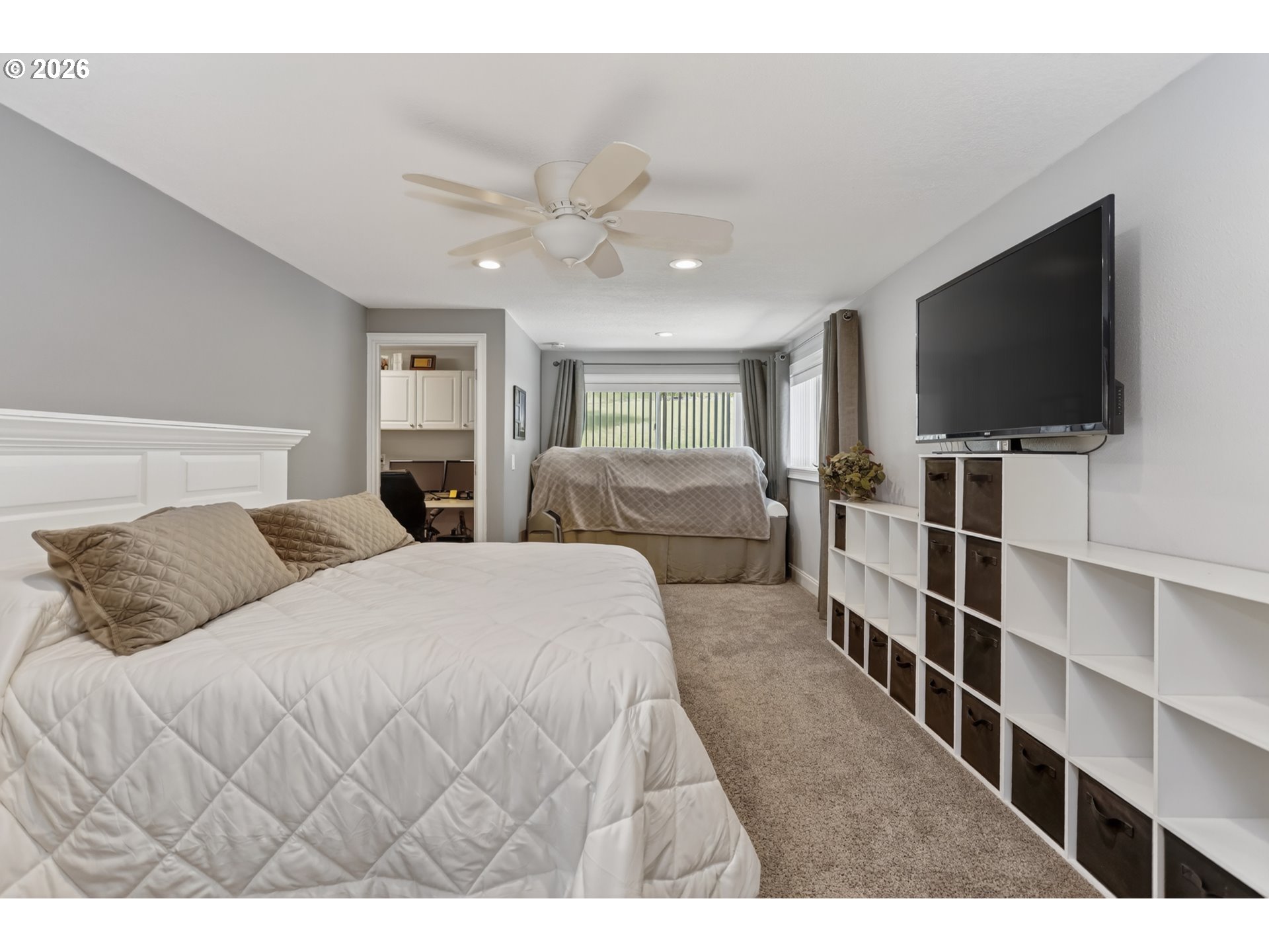 3226 W 12TH ST, The Dalles, OR, 97058
