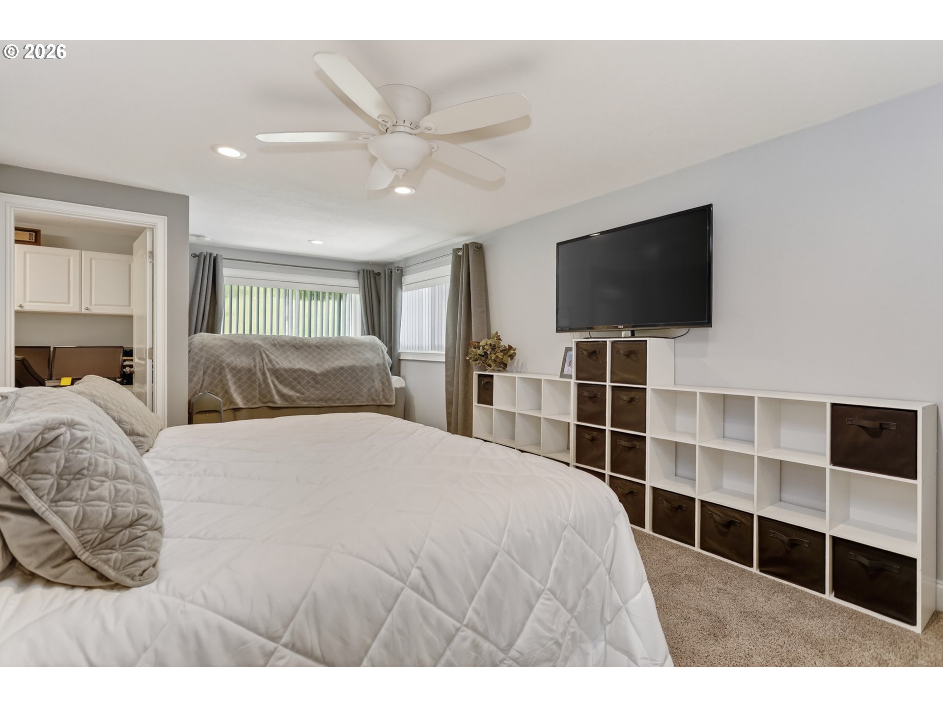 3226 W 12TH ST, The Dalles, OR, 97058