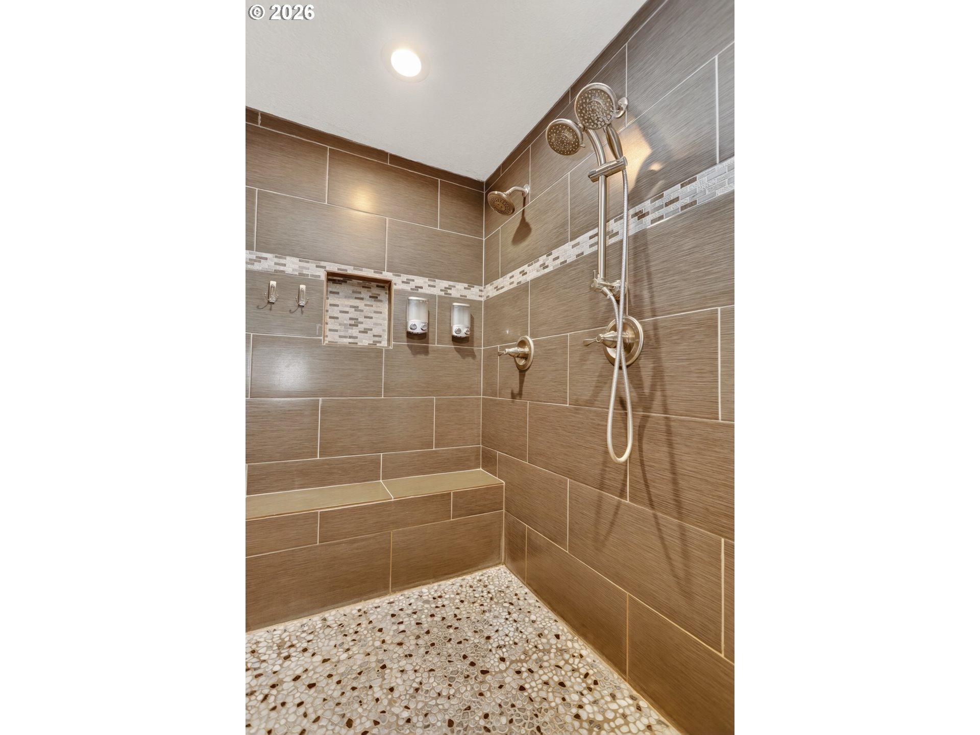 3226 W 12TH ST, The Dalles, OR, 97058