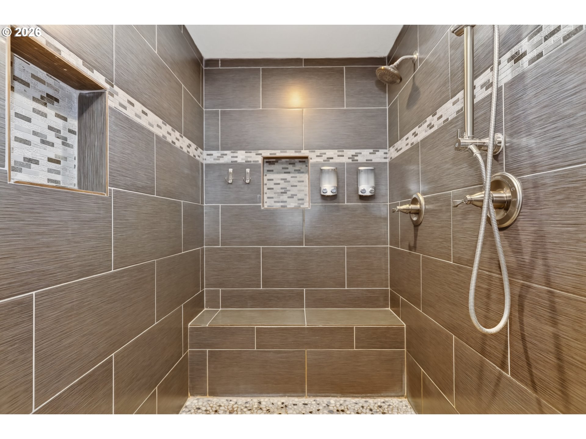 3226 W 12TH ST, The Dalles, OR, 97058