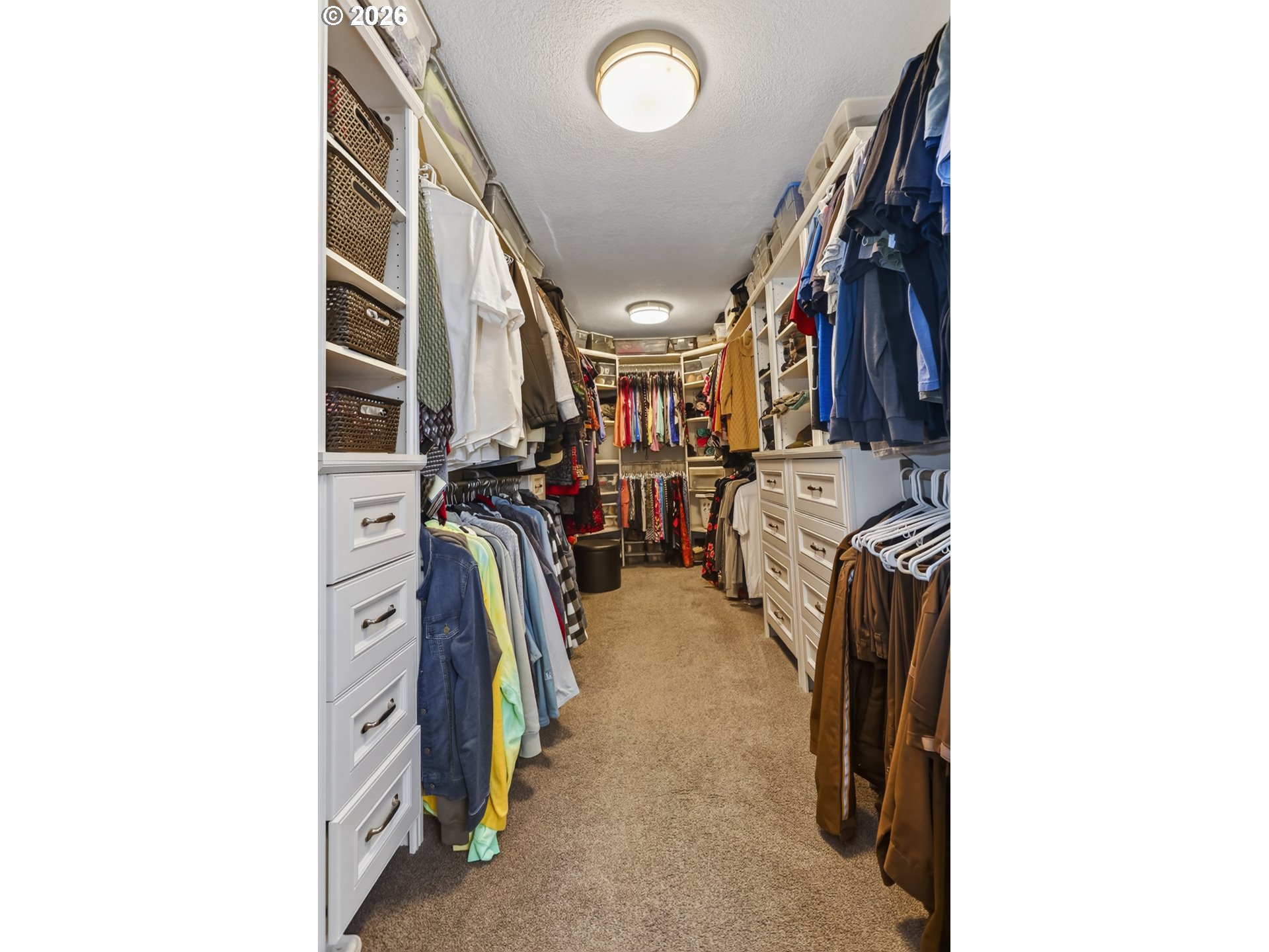 3226 W 12TH ST, The Dalles, OR, 97058