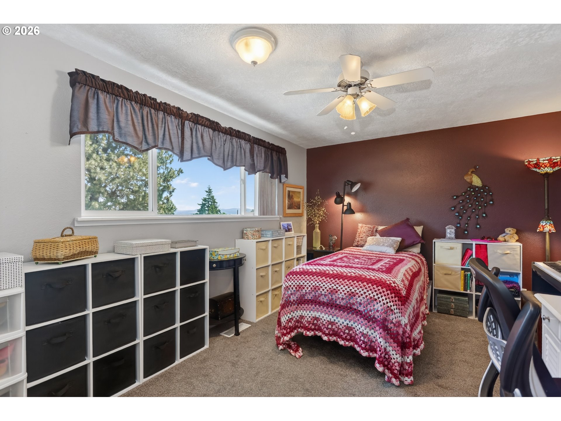 3226 W 12TH ST, The Dalles, OR, 97058