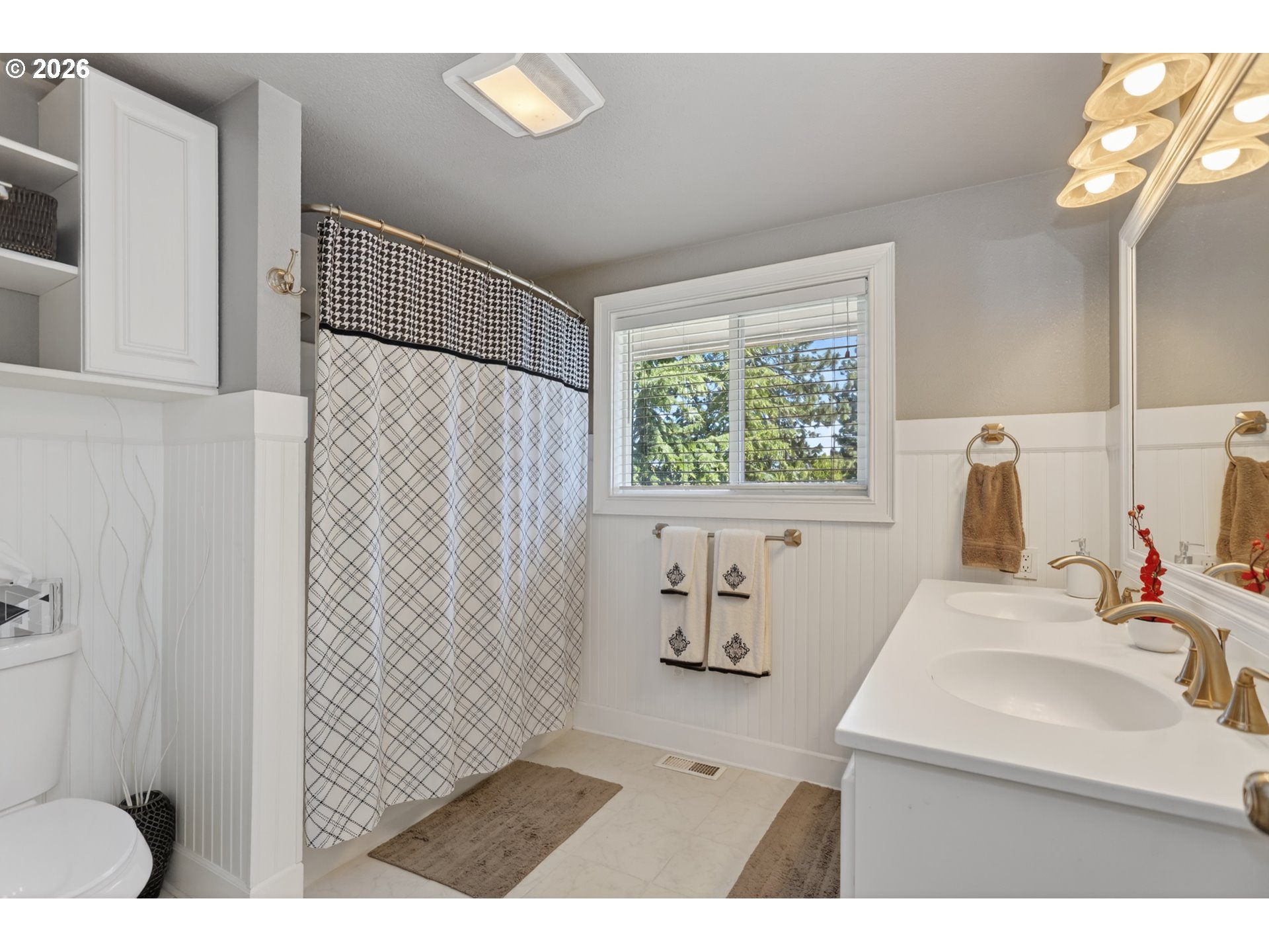 3226 W 12TH ST, The Dalles, OR, 97058