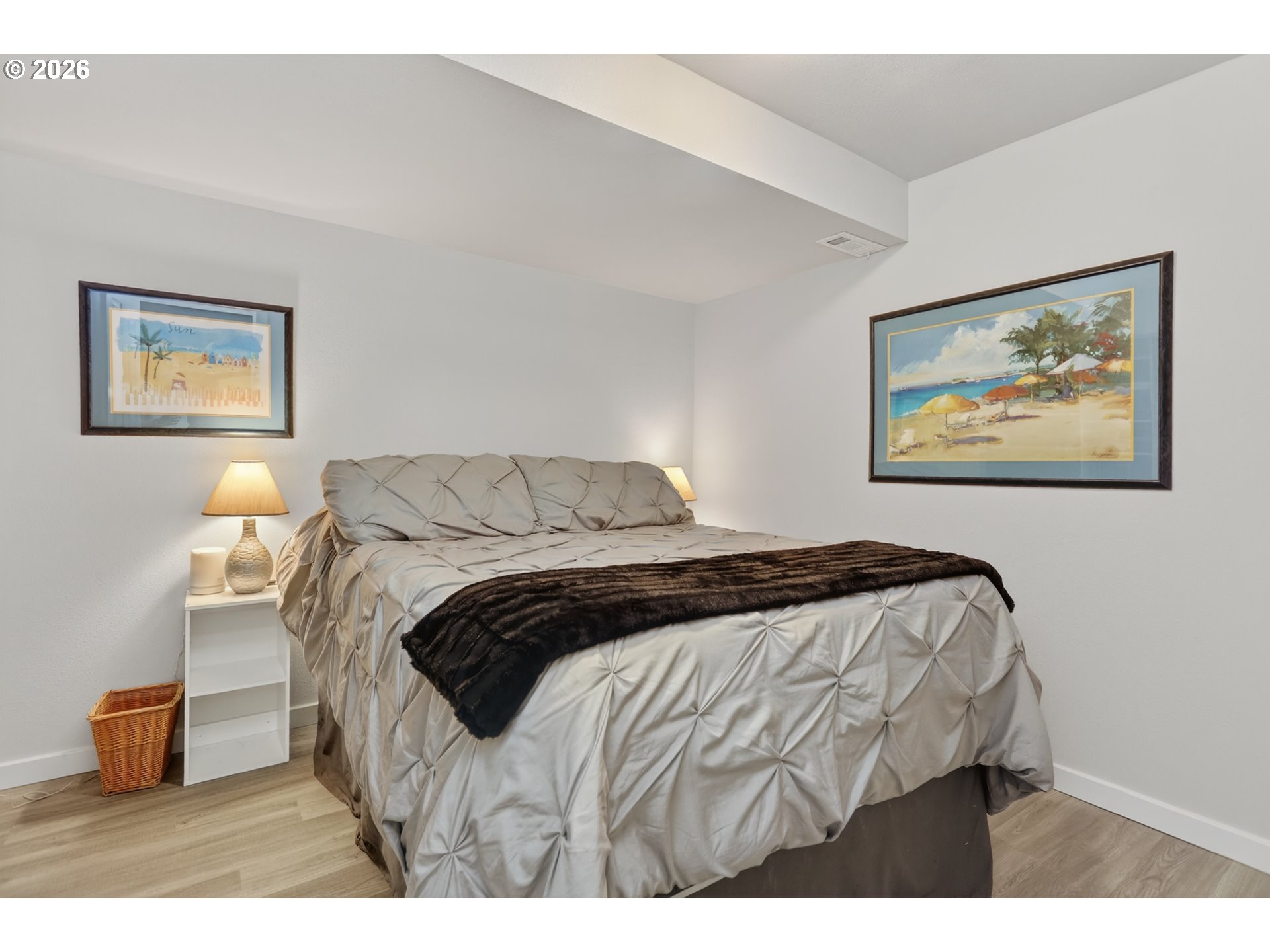 3226 W 12TH ST, The Dalles, OR, 97058