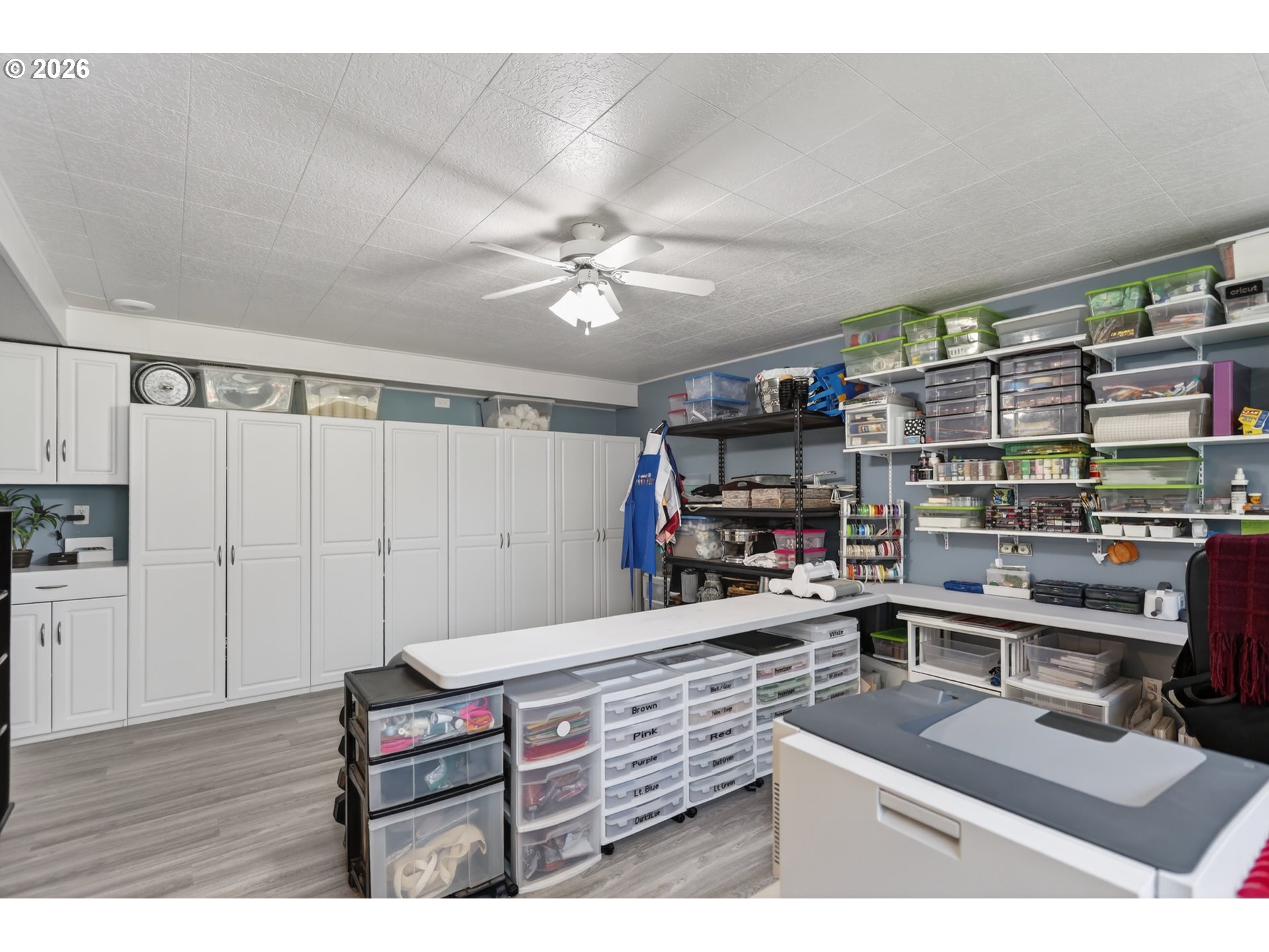3226 W 12TH ST, The Dalles, OR, 97058