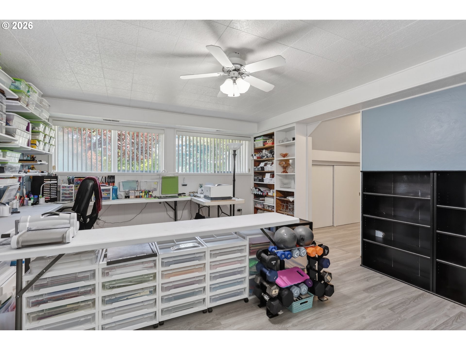 3226 W 12TH ST, The Dalles, OR, 97058