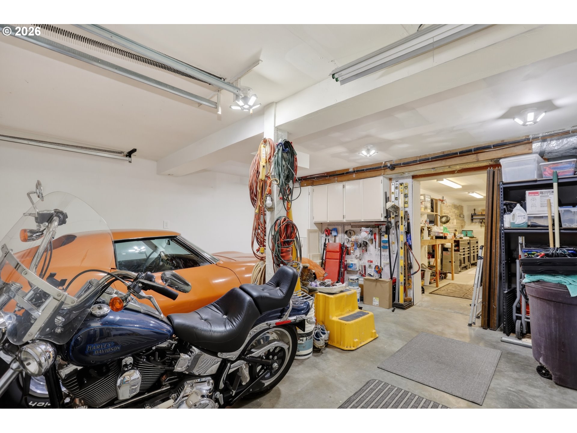 3226 W 12TH ST, The Dalles, OR, 97058