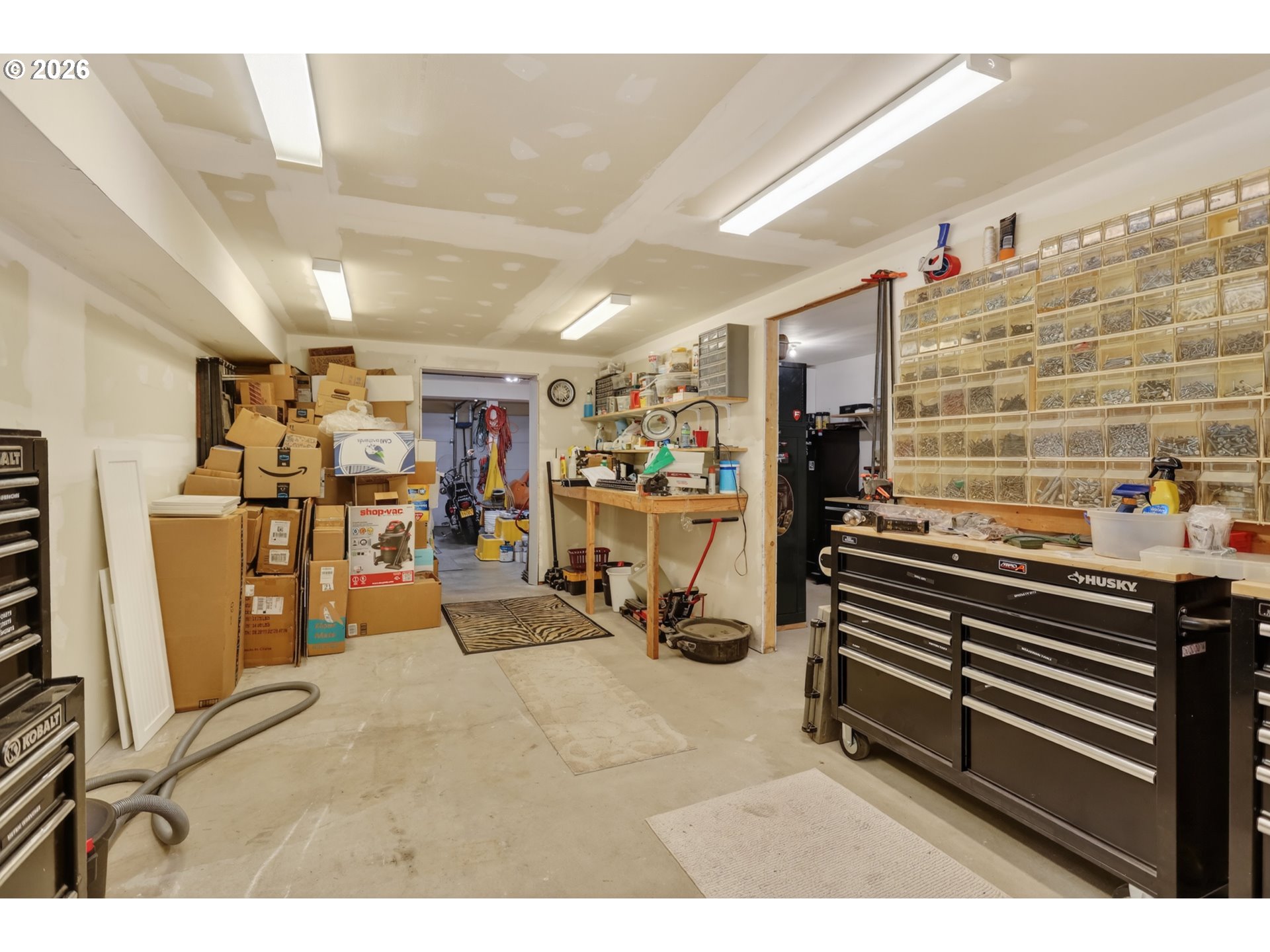 3226 W 12TH ST, The Dalles, OR, 97058